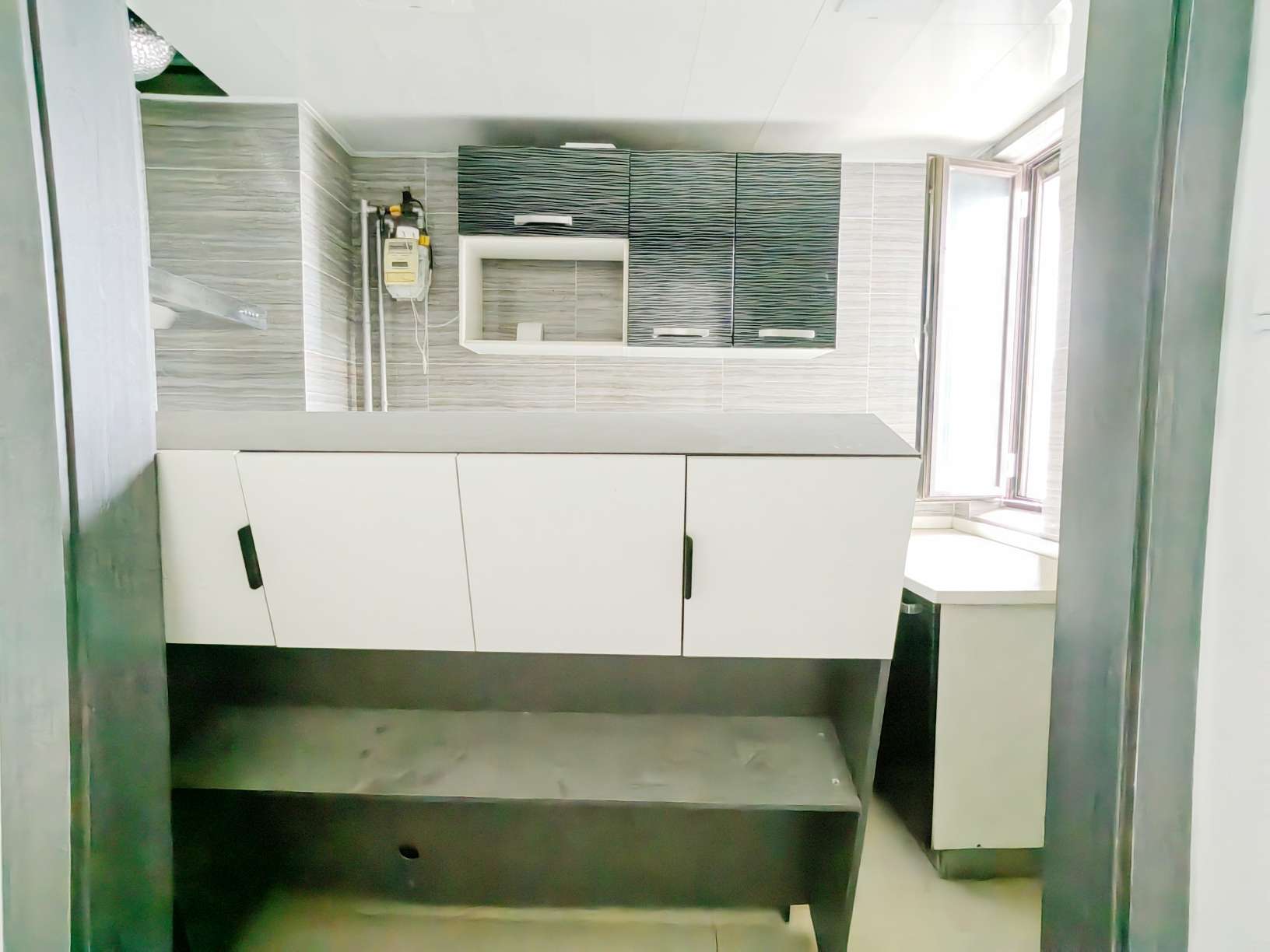 中国中铁诺德名城