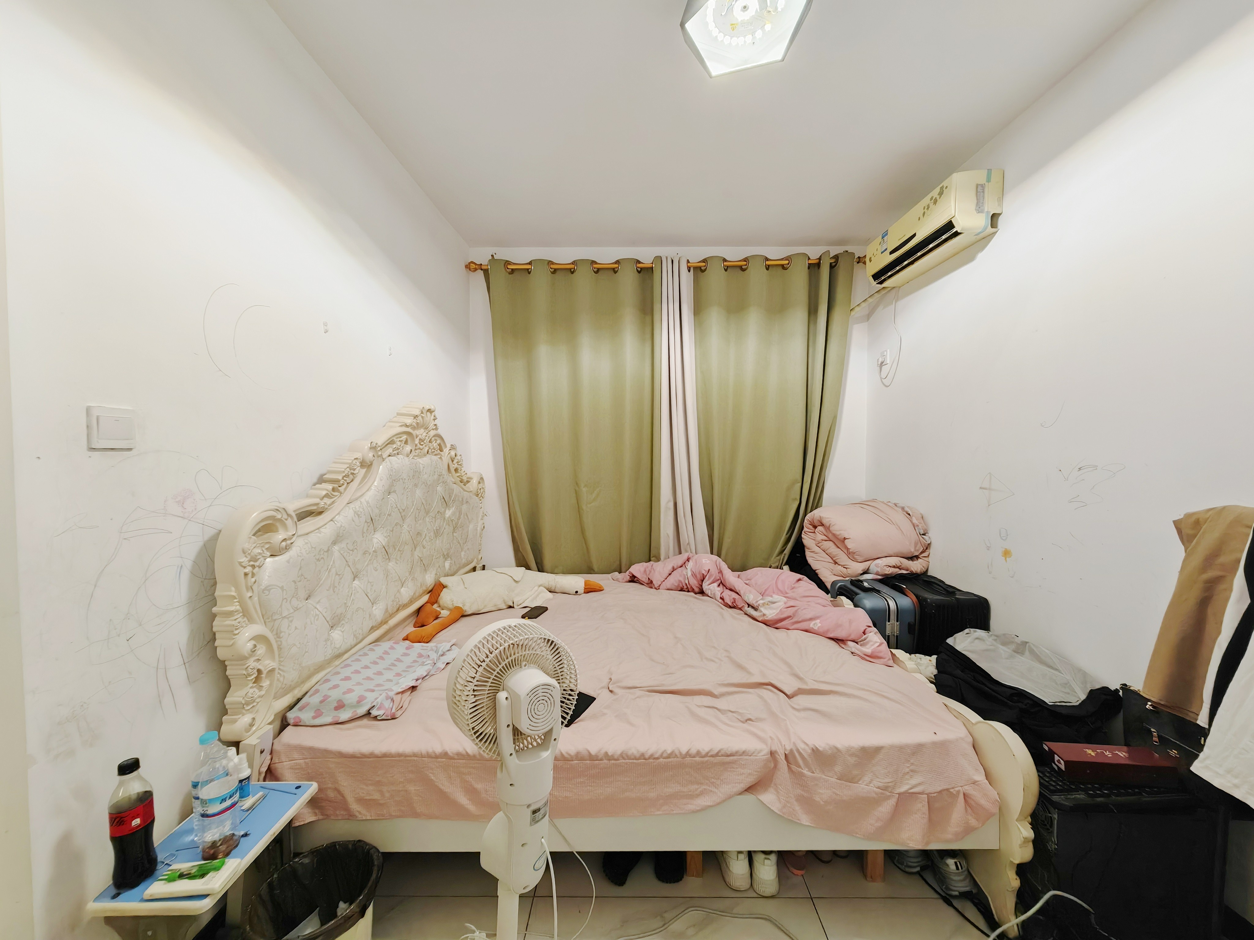 山东高速绿城兰园