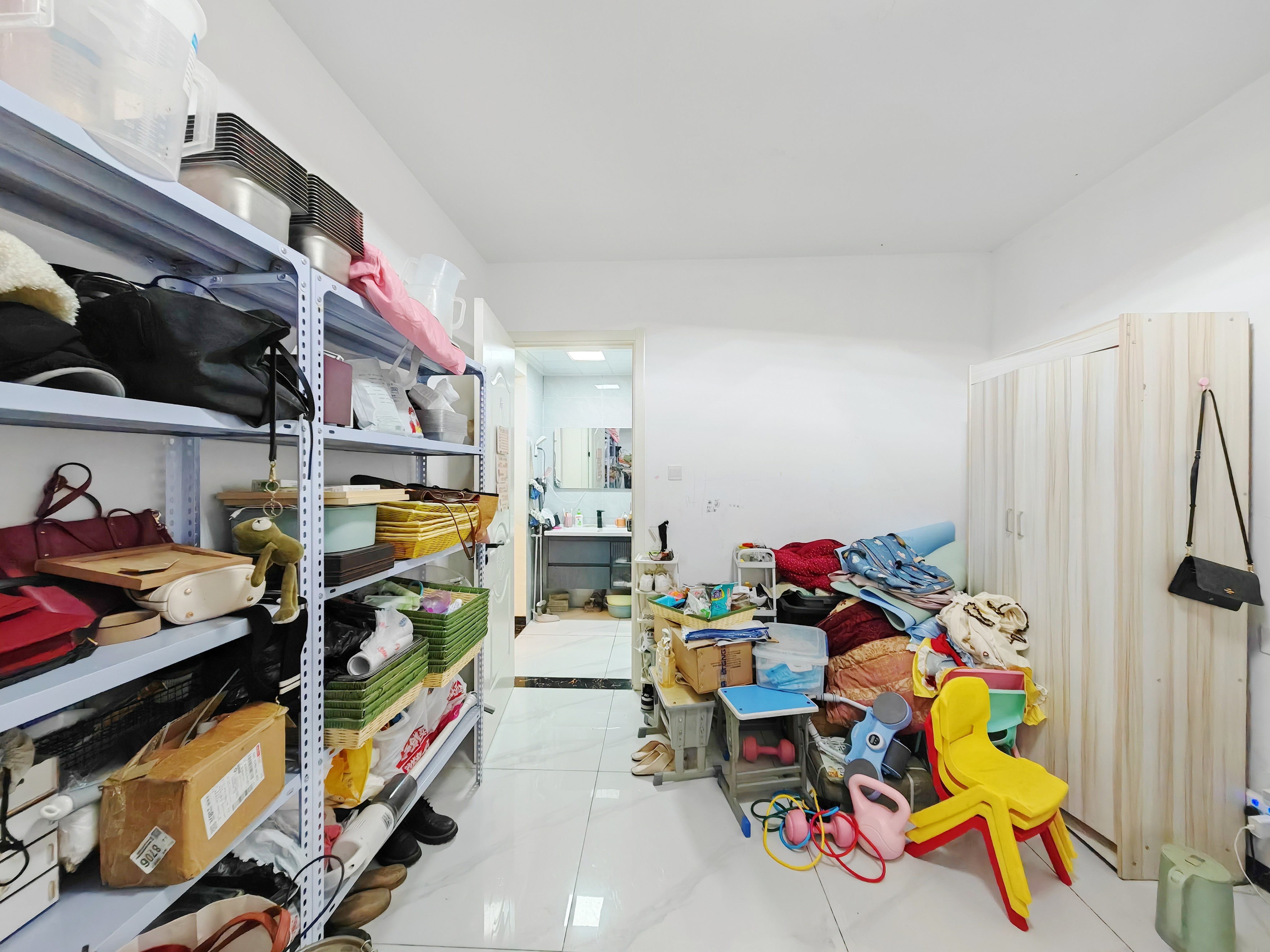 山东高速绿城兰园