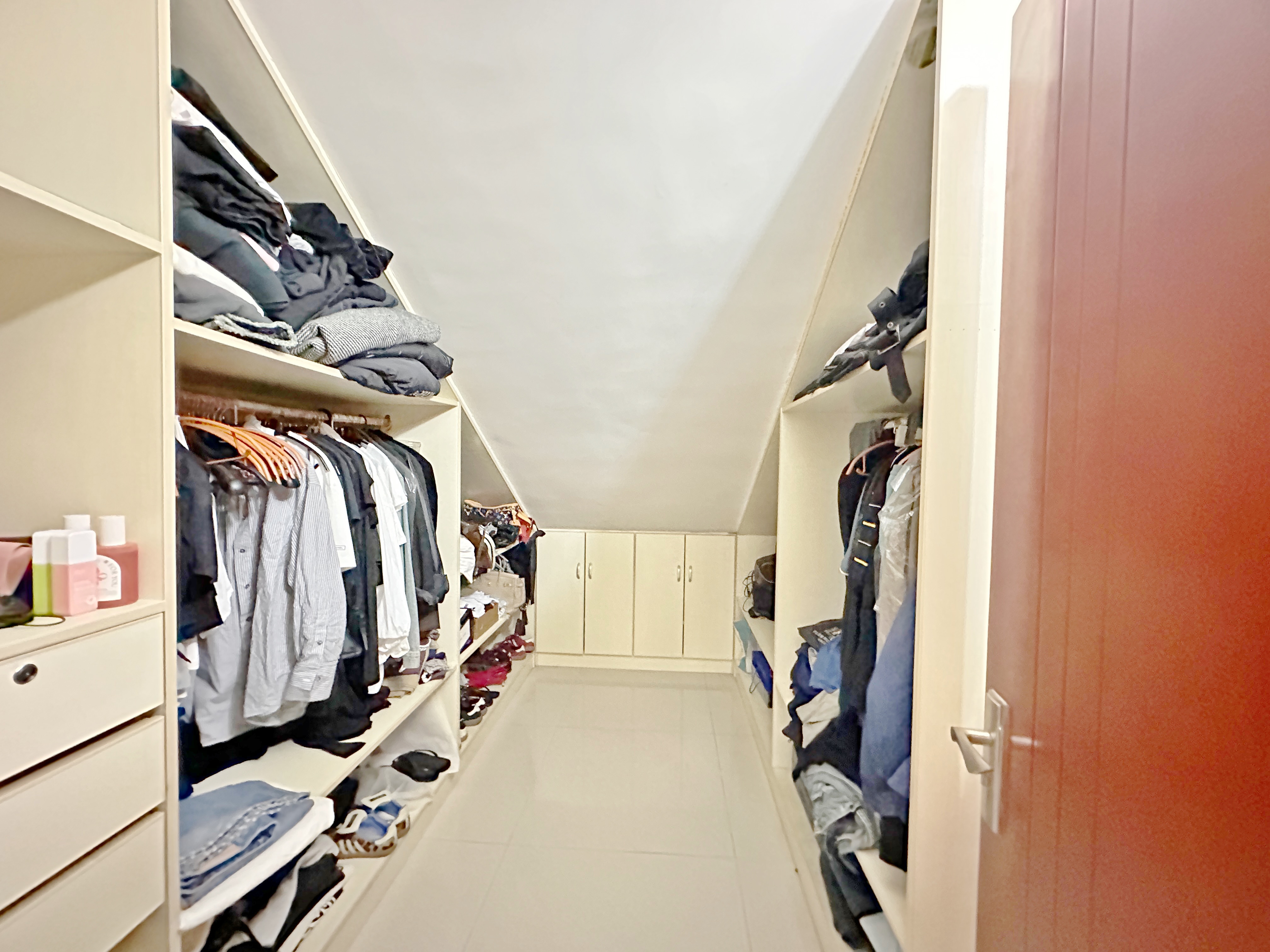 新世界阳光花园