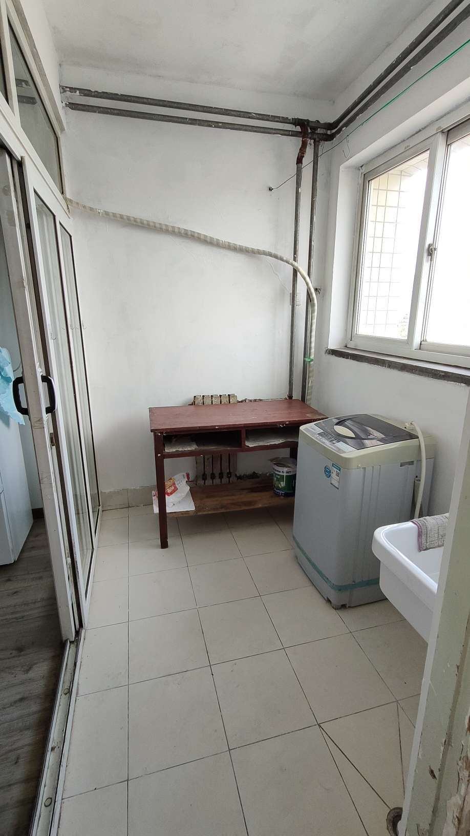 黄金时代小区