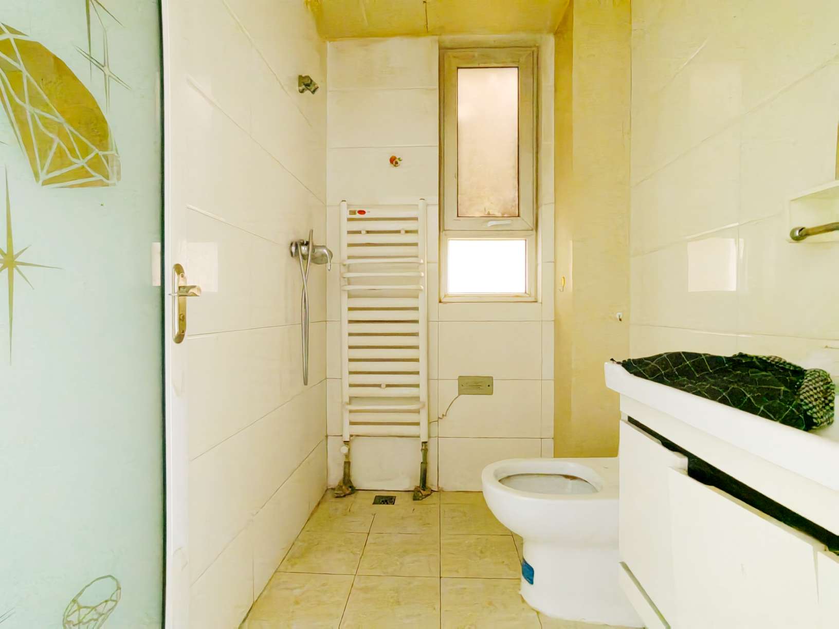 正大御泉世家西区