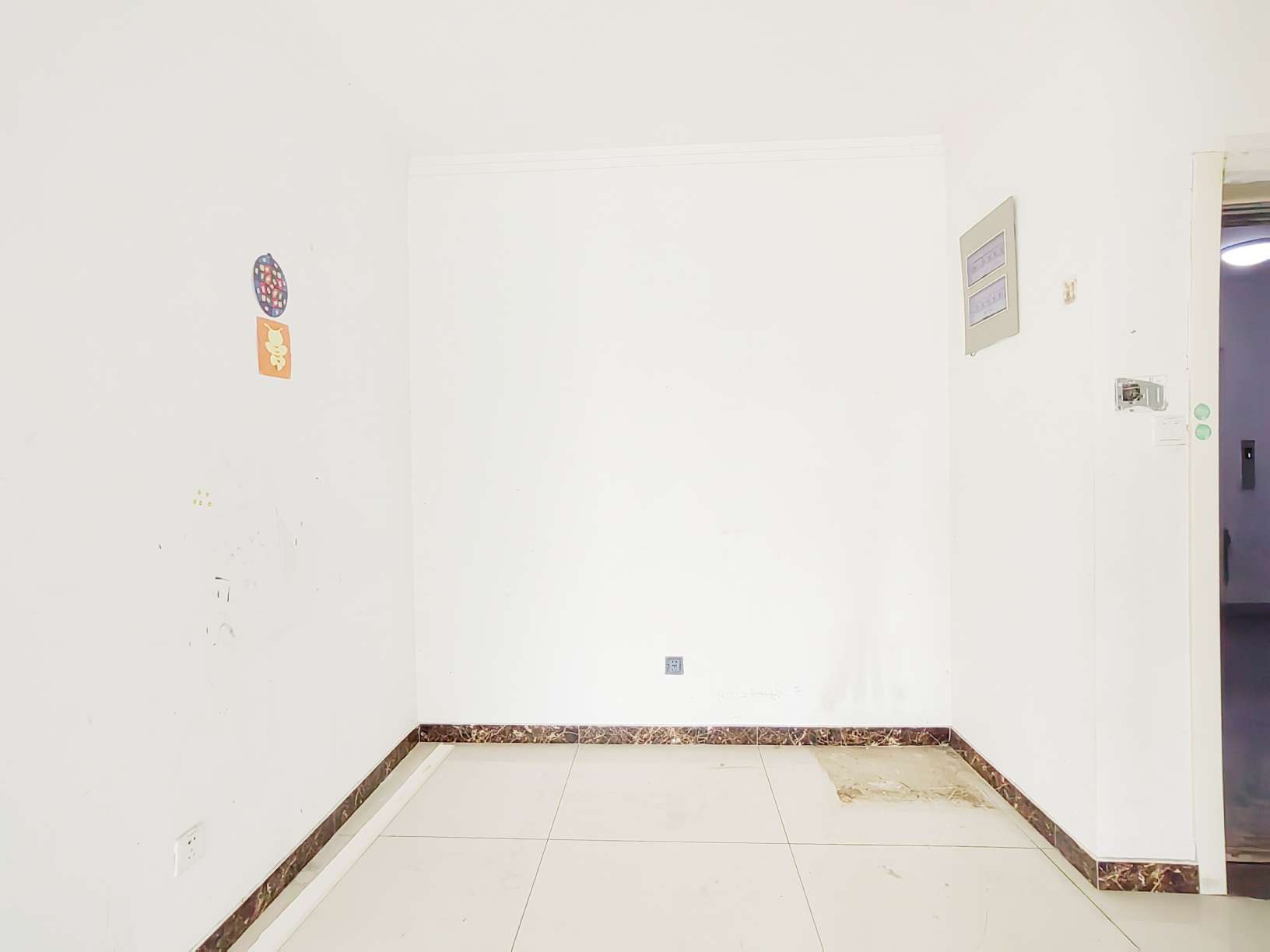 正大御泉世家西区