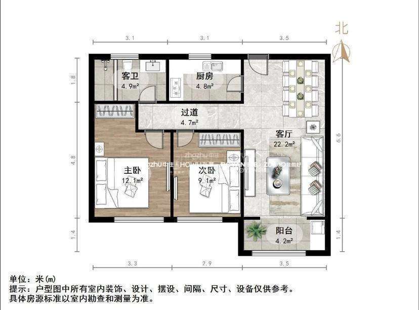 绿地新里香榭丽公馆