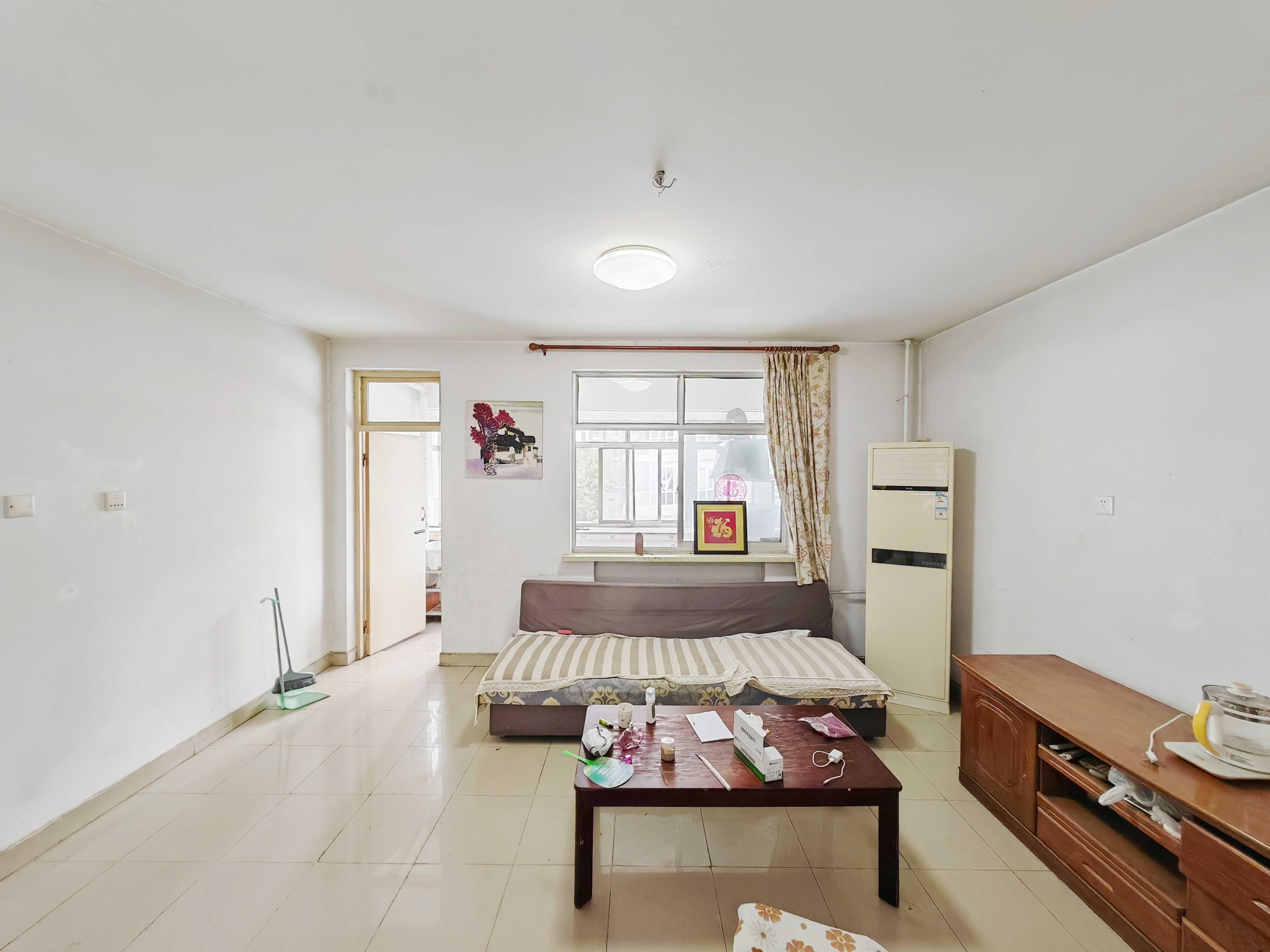 东关大街单位宿舍