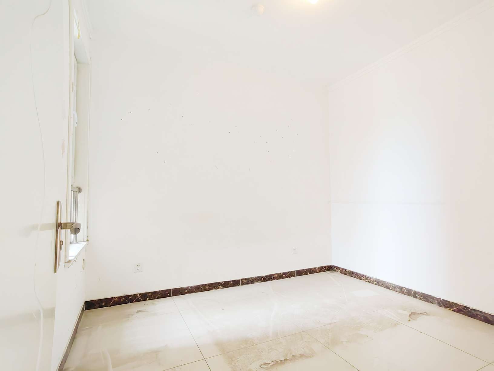 正大御泉世家西区