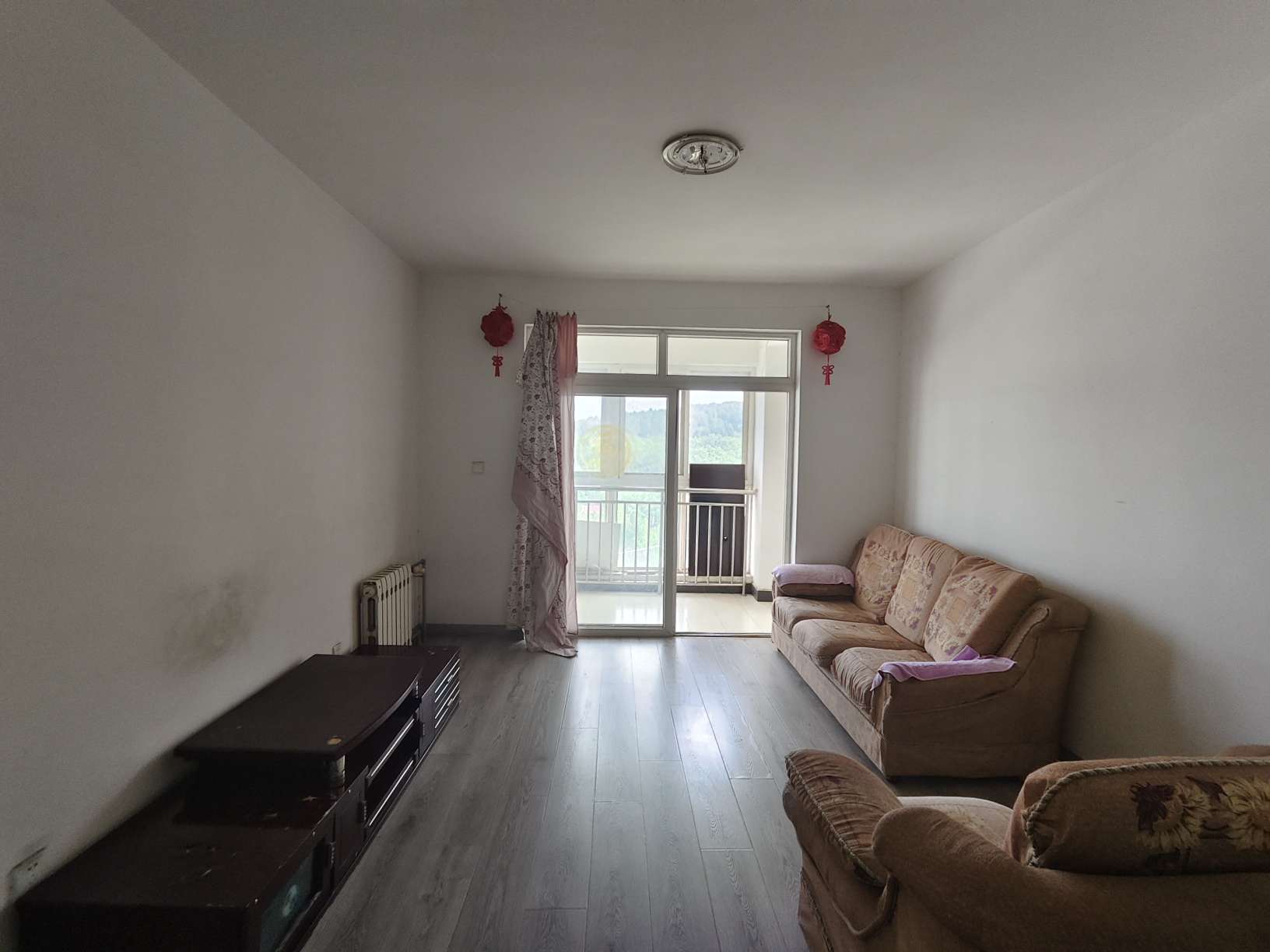 整租·将山佳苑一期(南区)  南