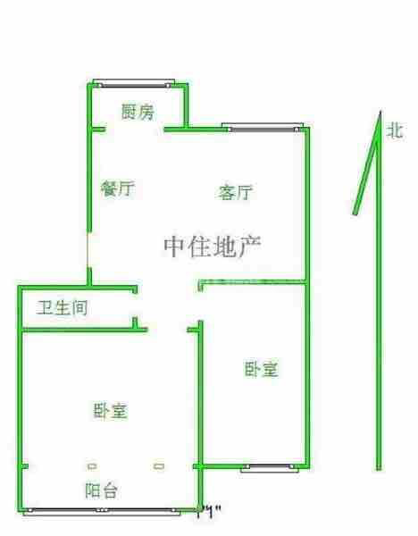 长清凤凰山庄