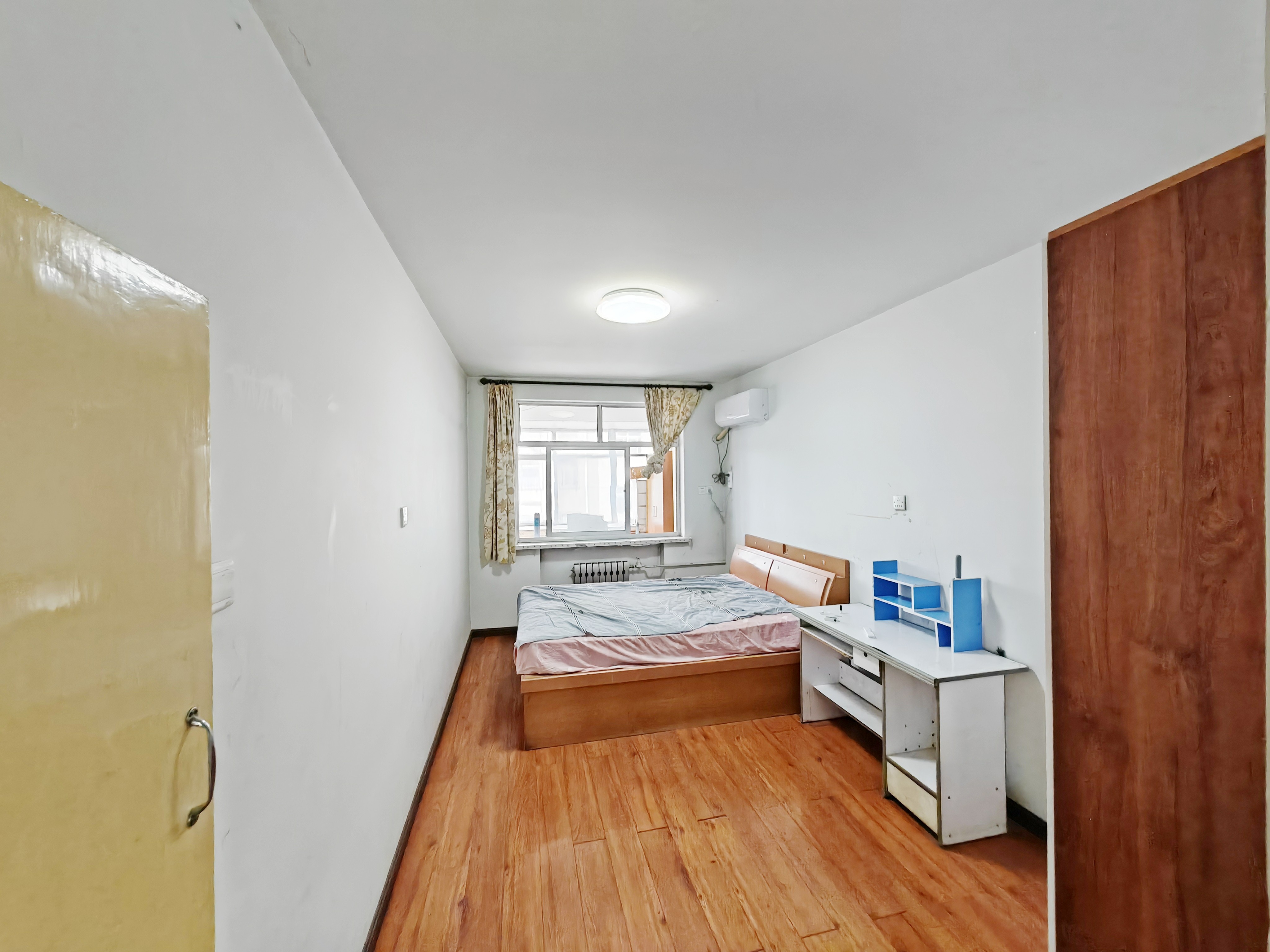 东关大街单位宿舍