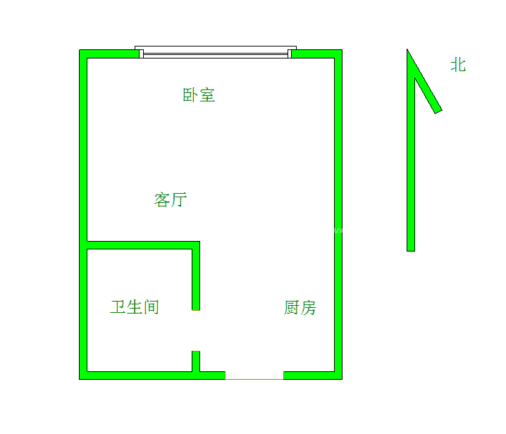 大地锐城