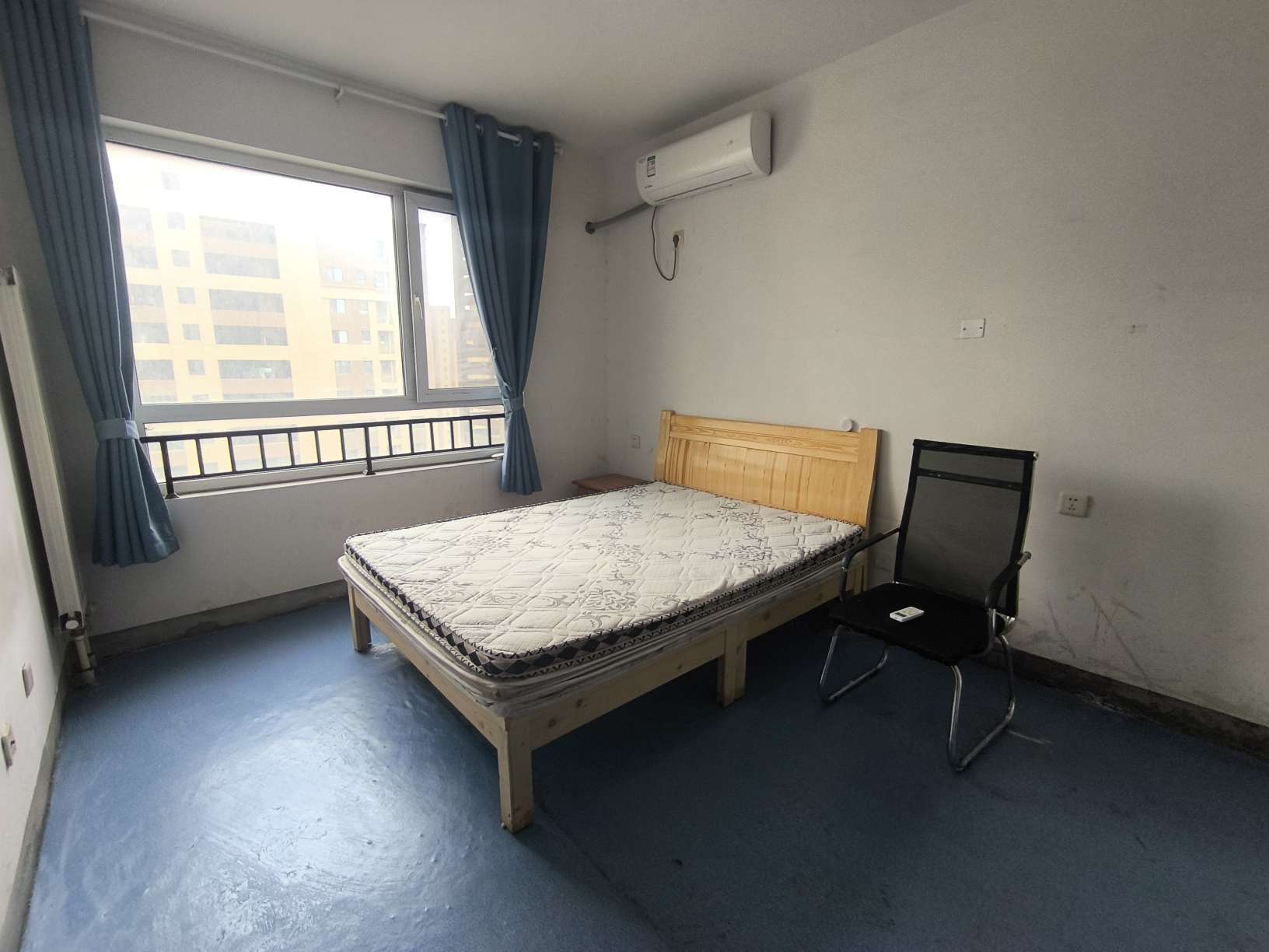 绿地新里香榭丽公馆