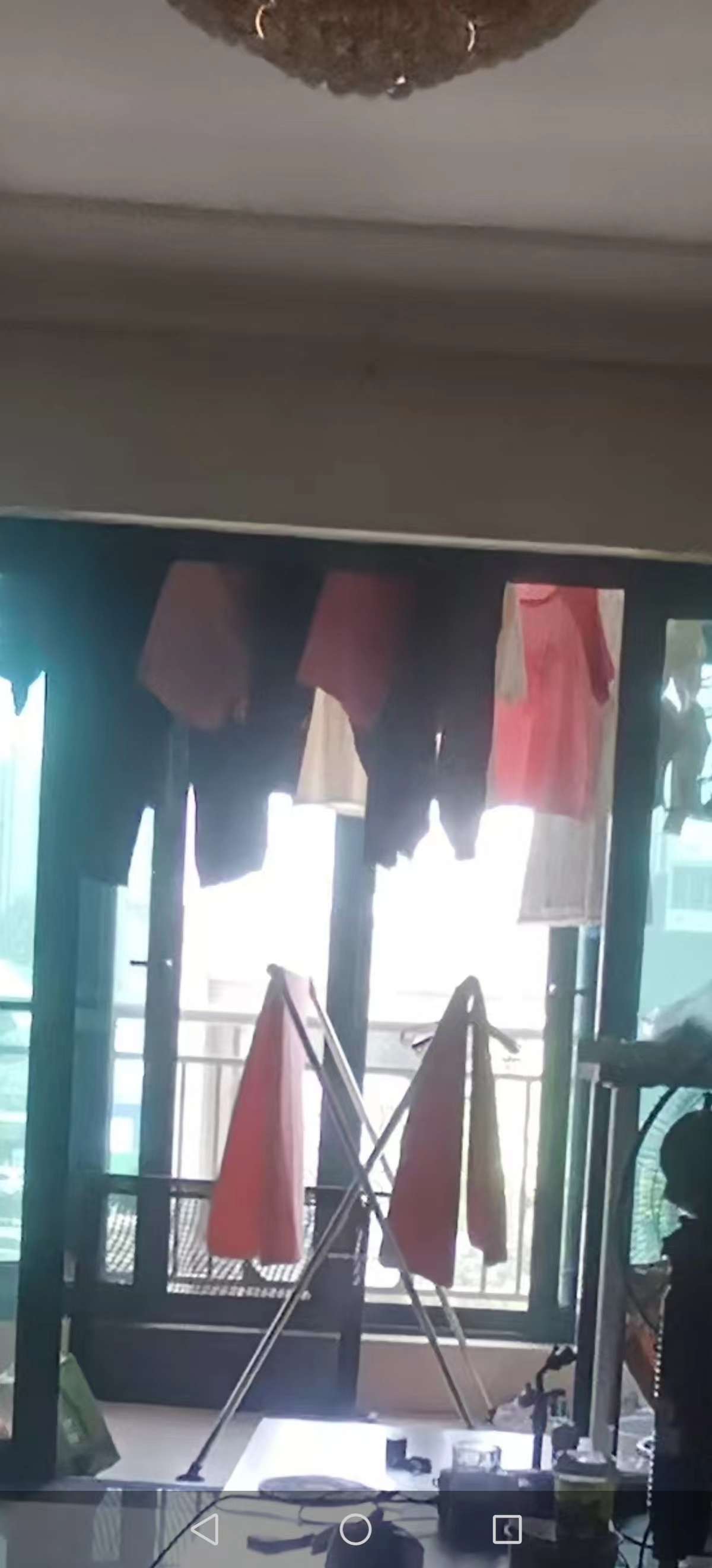 恒大城一期