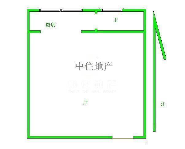 黄金时代小区