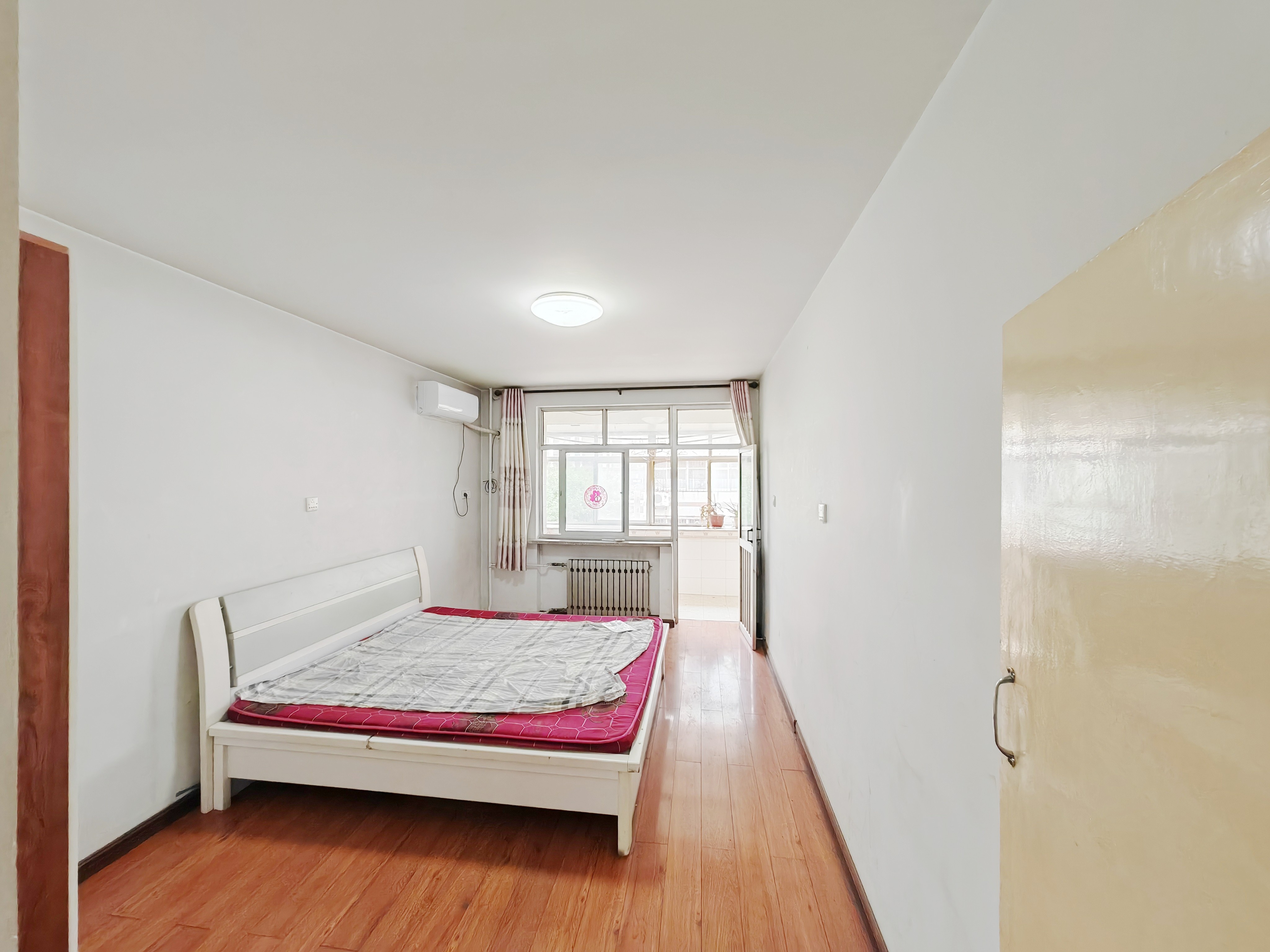 东关大街单位宿舍