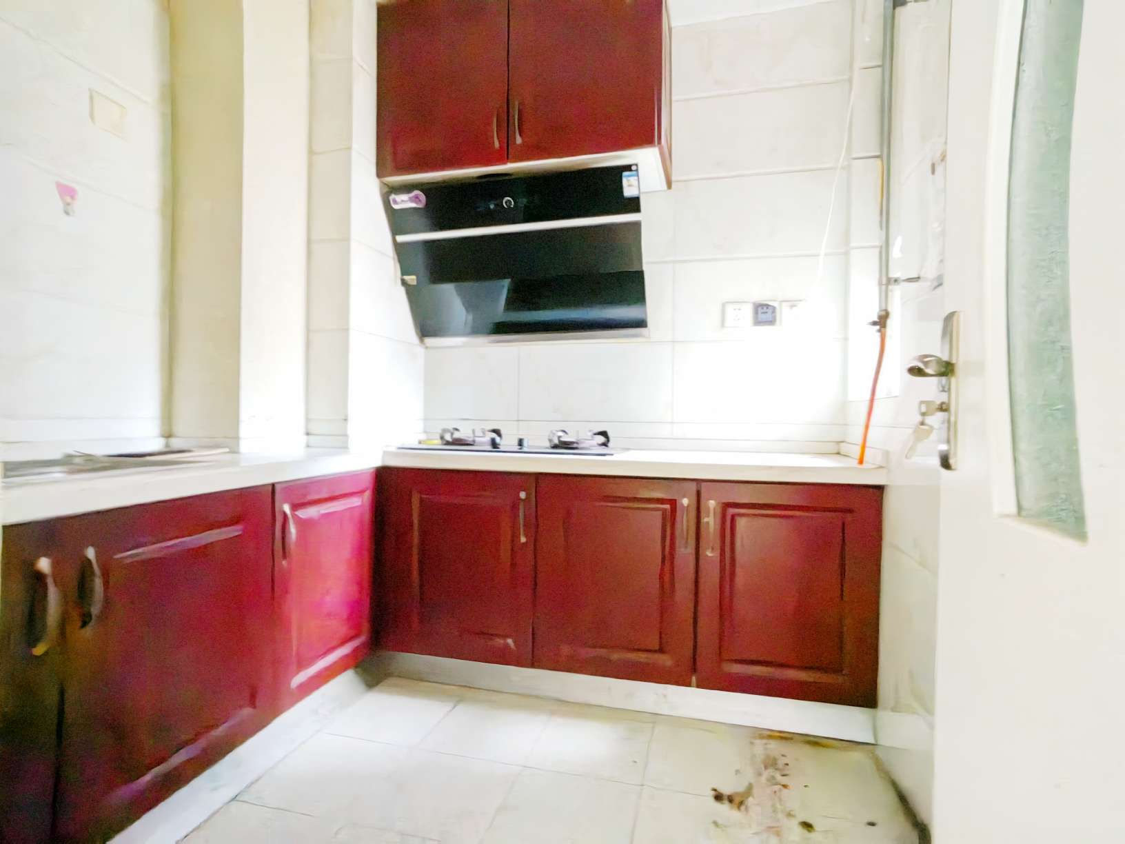 正大御泉世家西区