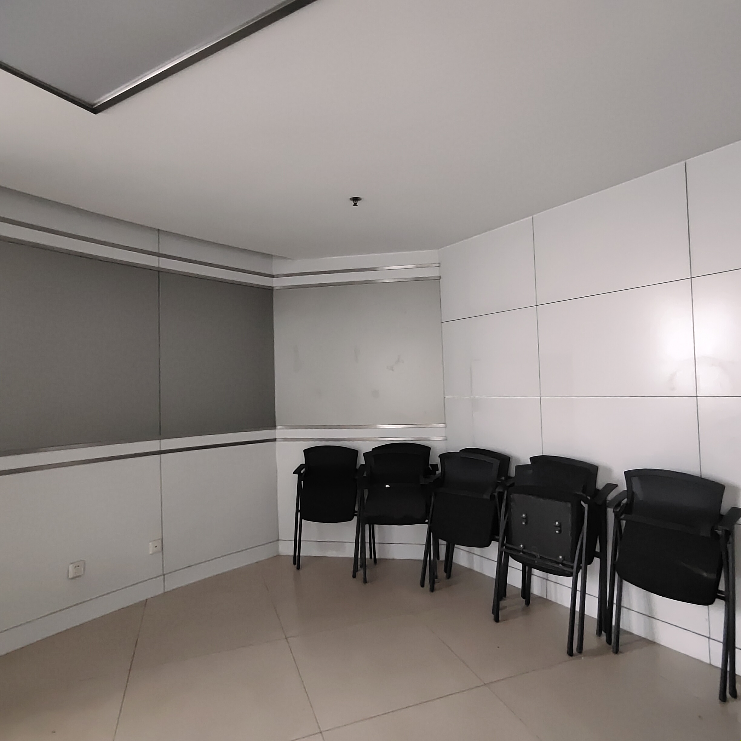 明珠国际商务港