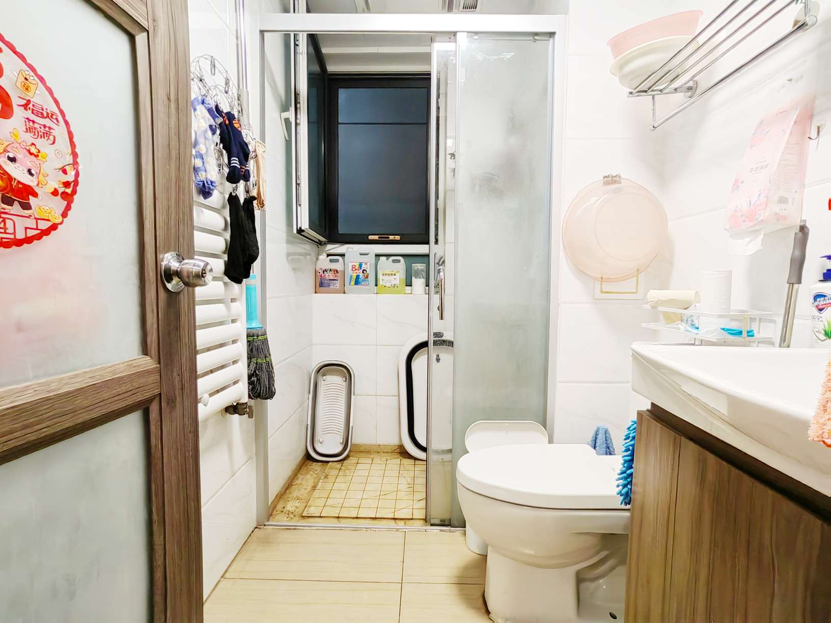 碧桂园凤凰城西区高层