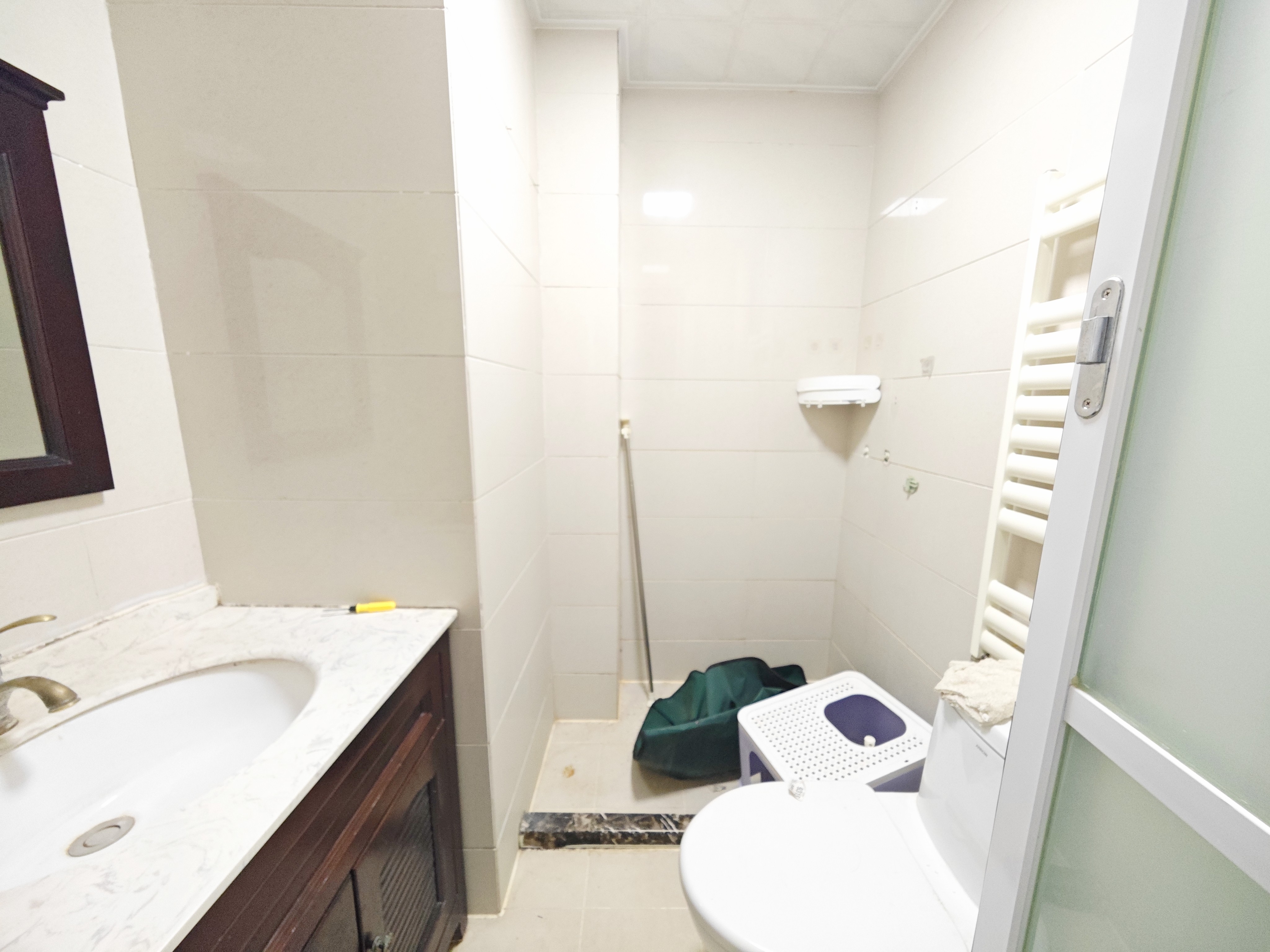 银丰唐郡桂花园