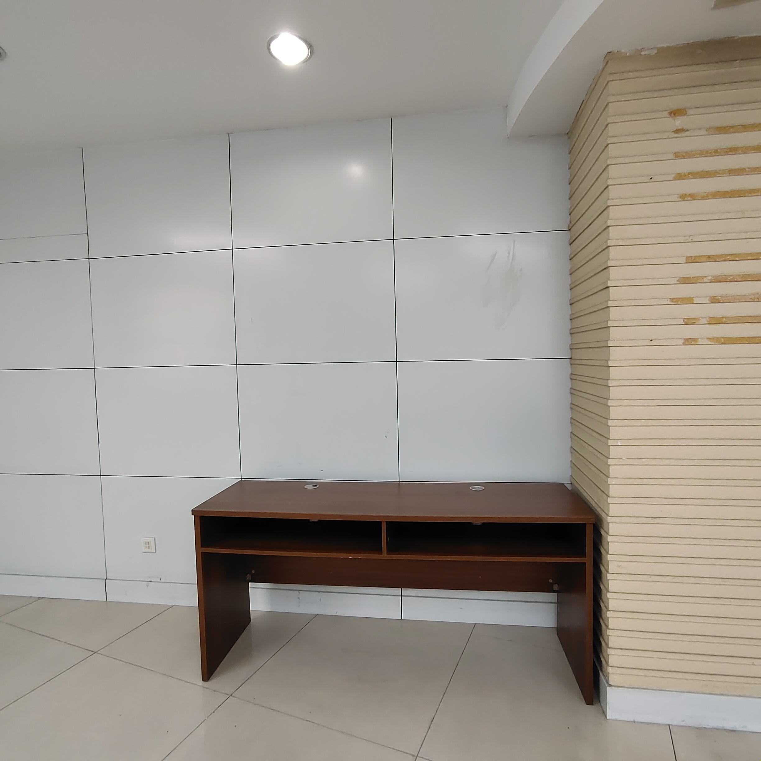 明珠国际商务港