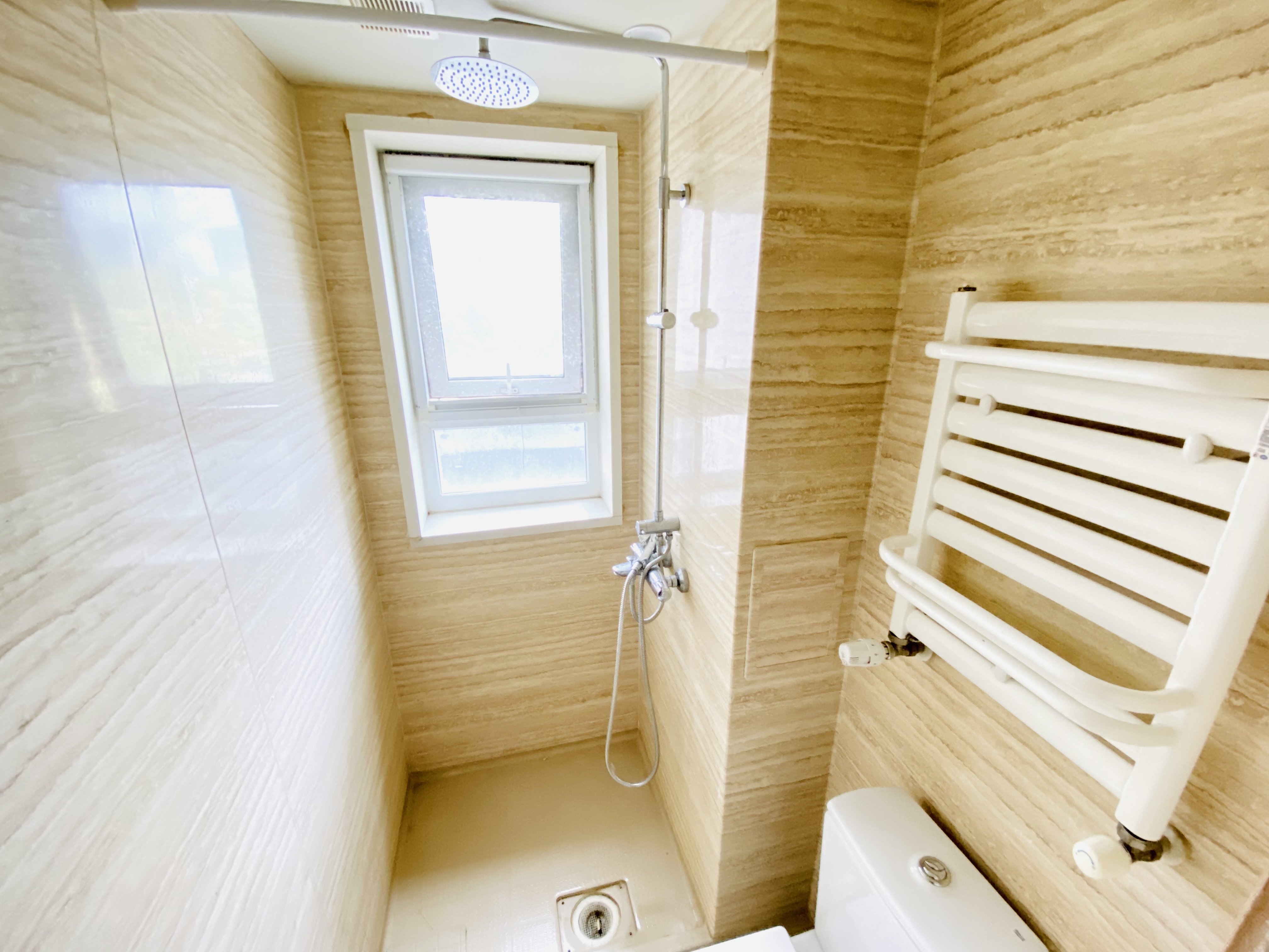 万科龙湖城市之光