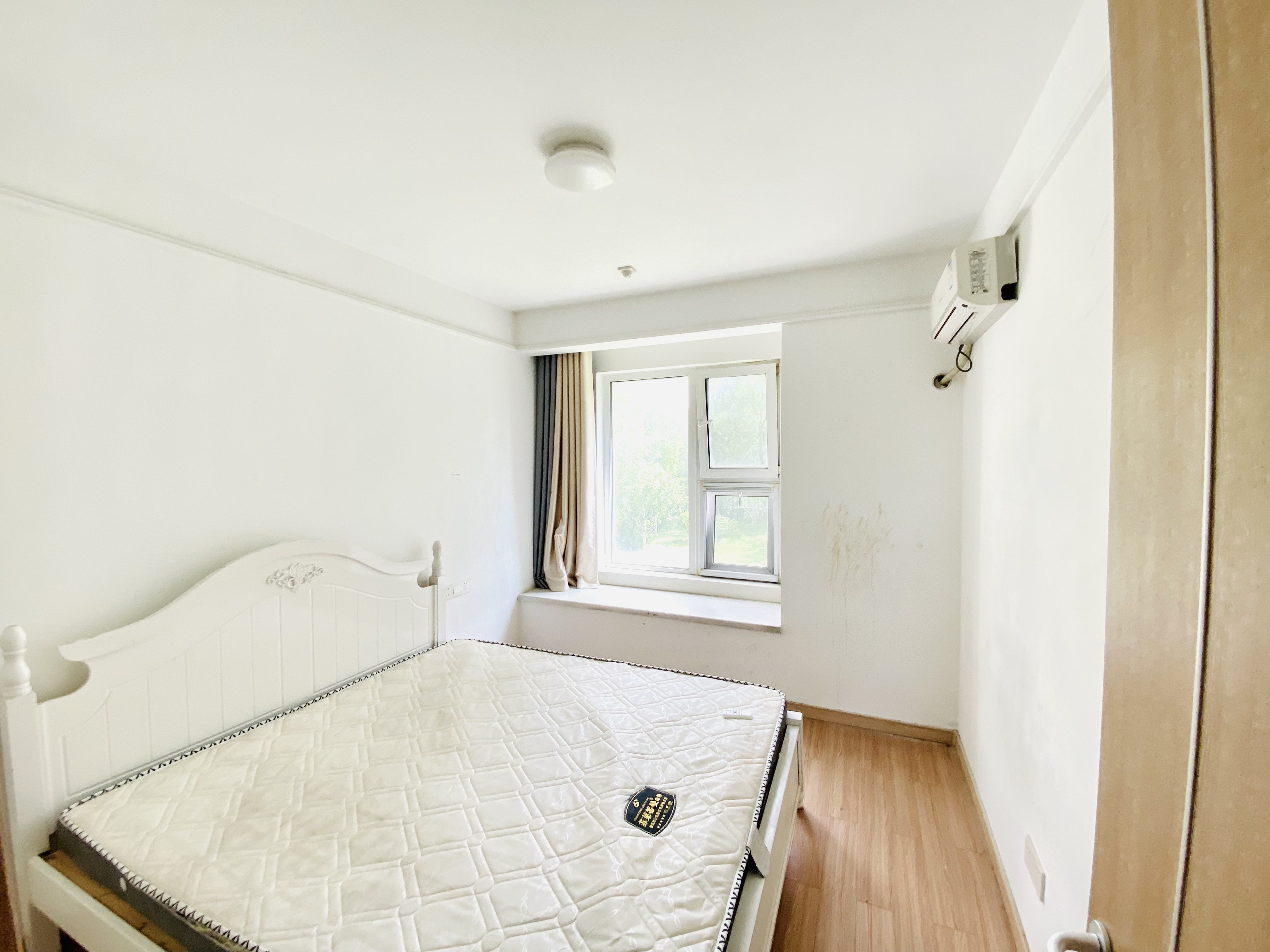 万科龙湖城市之光