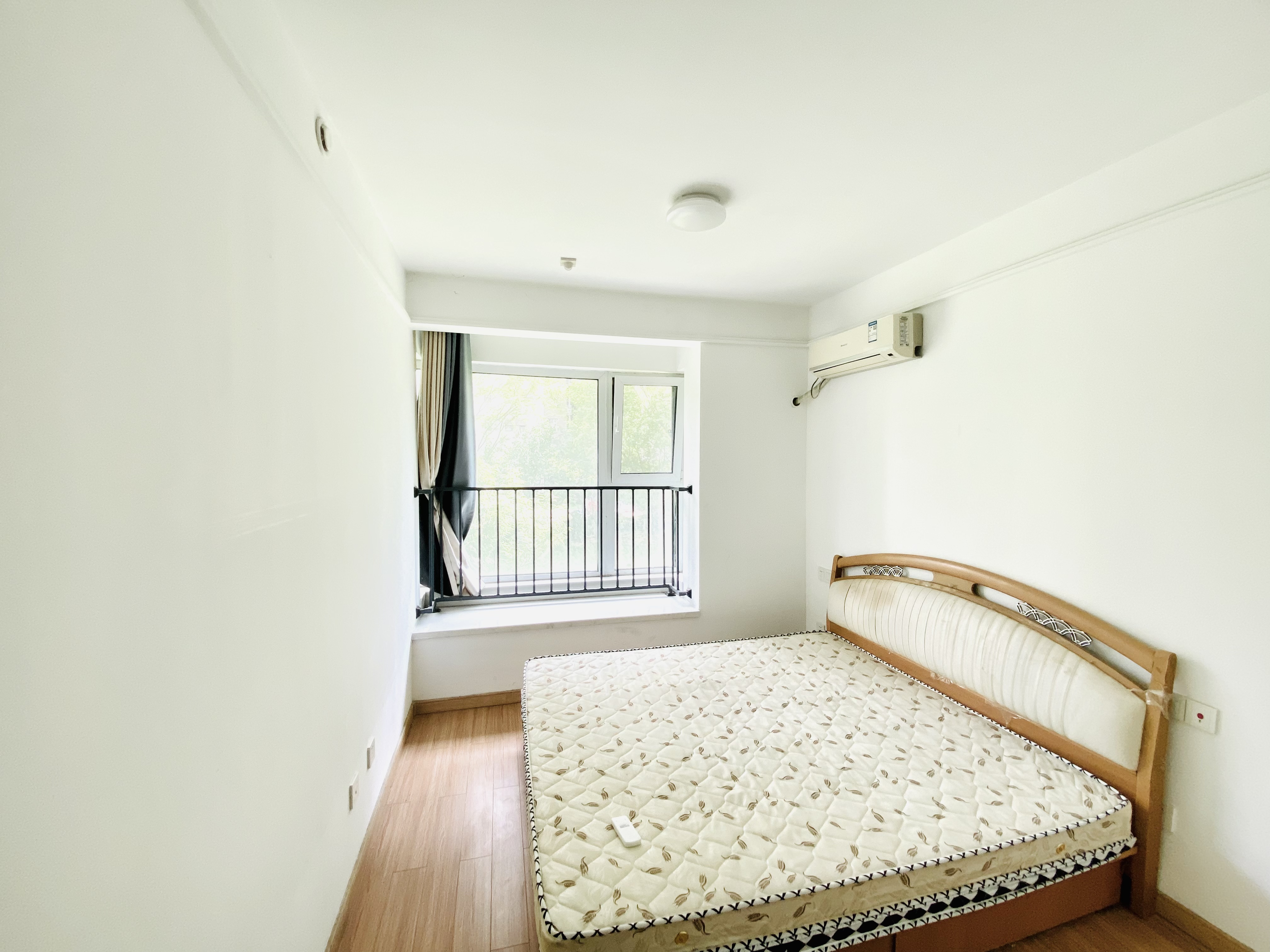 万科龙湖城市之光