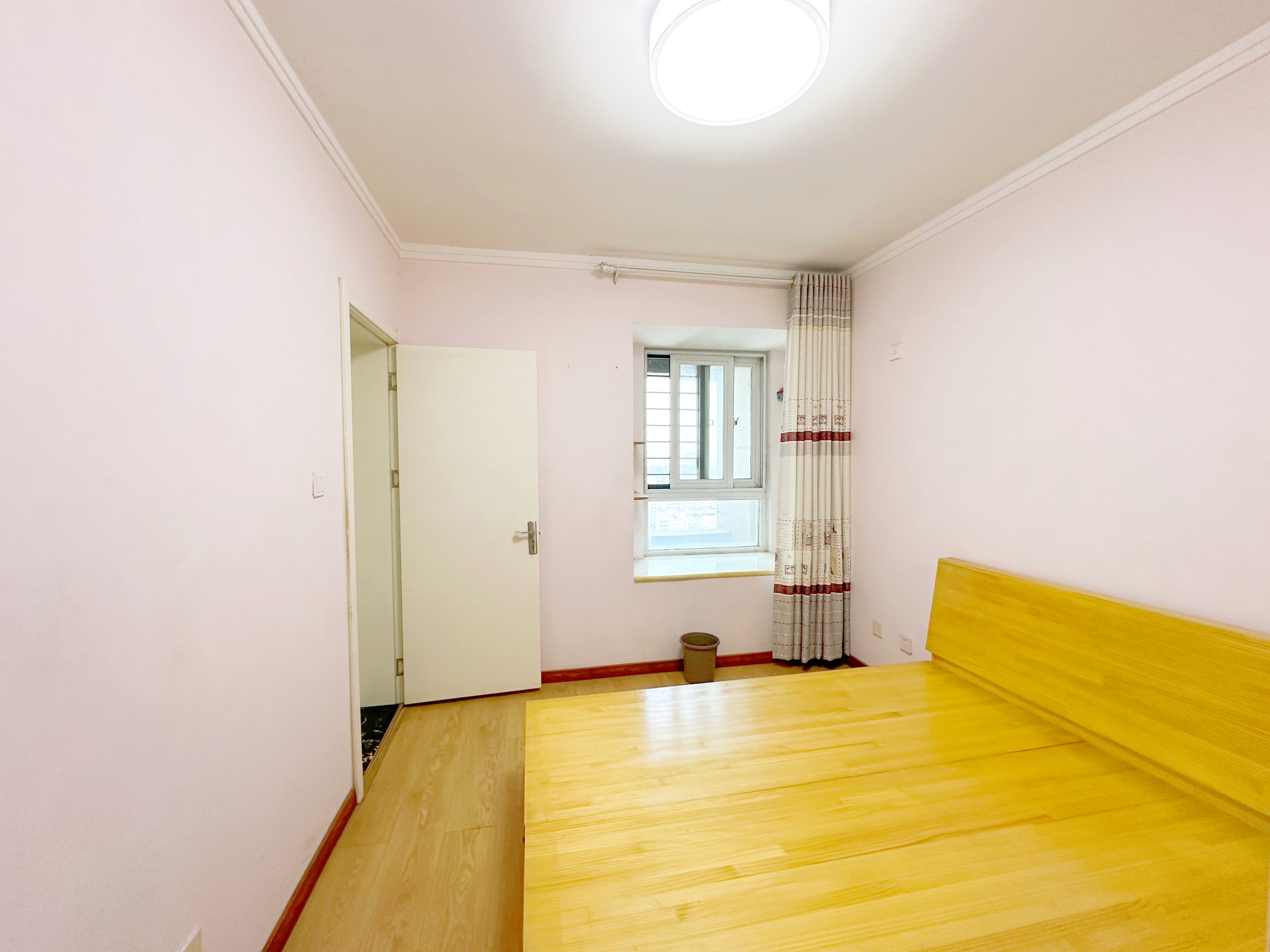 绿地新里梵尔赛公馆