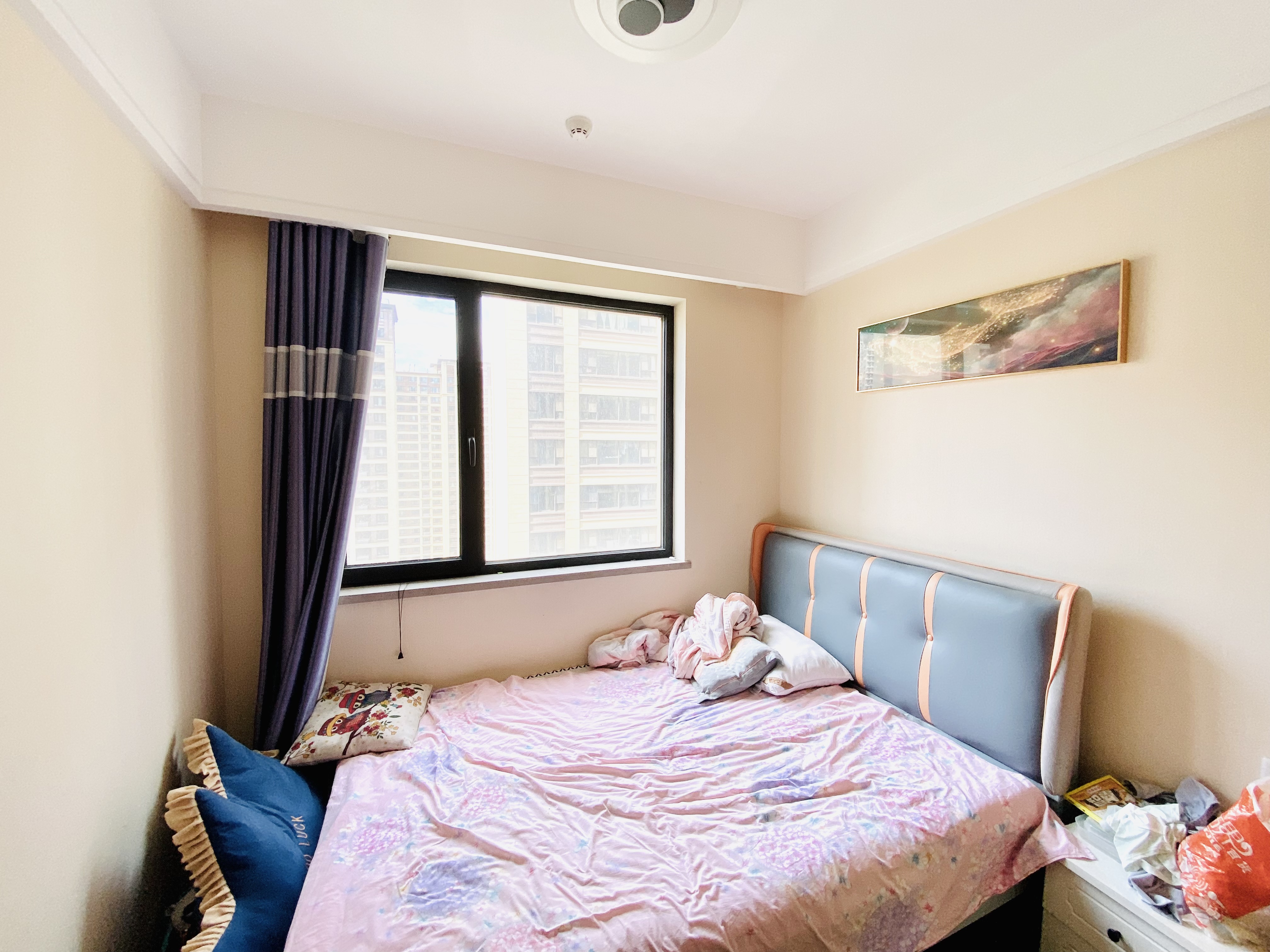 融创文旅城珠玉园