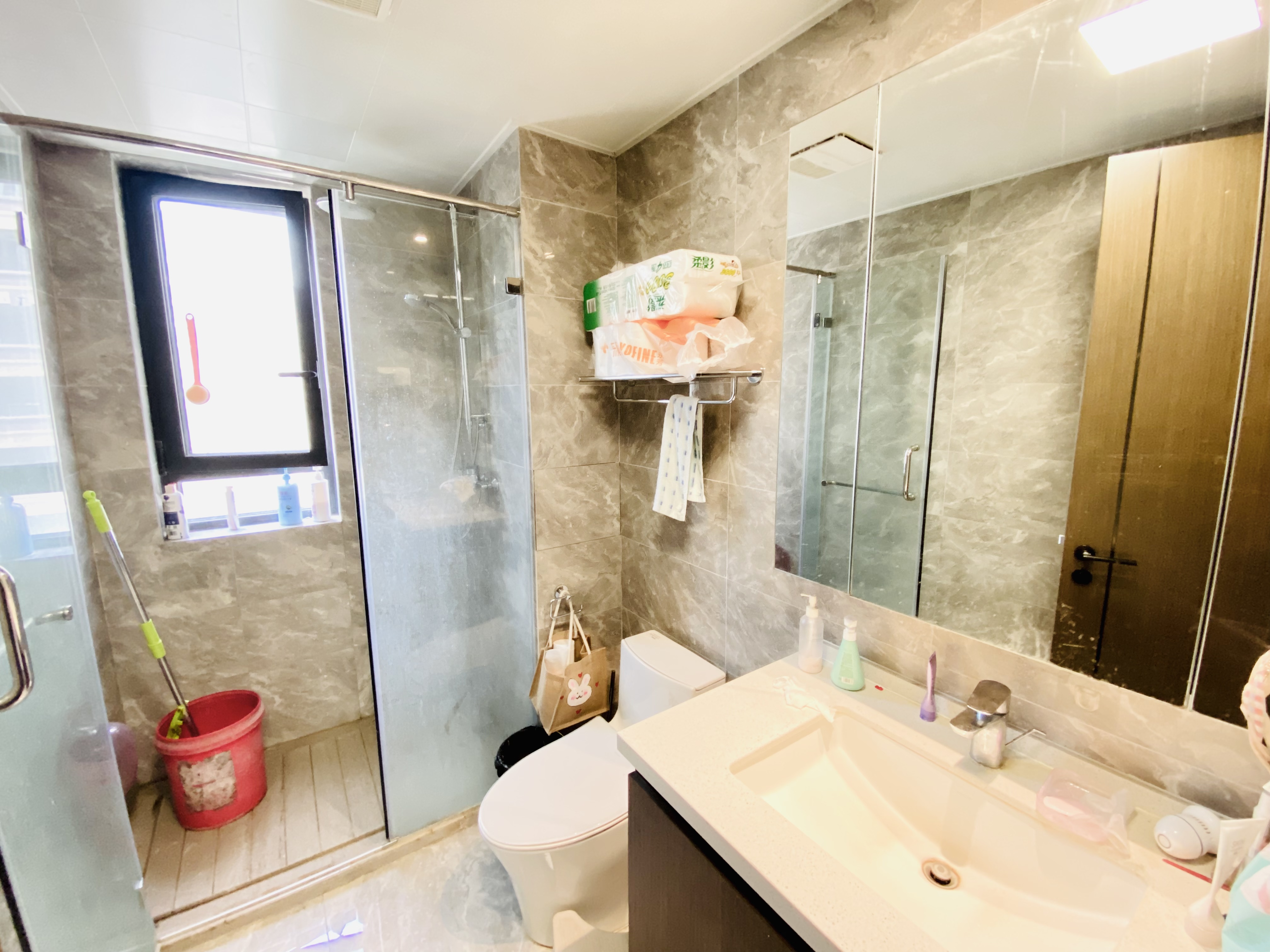 融创文旅城珠玉园