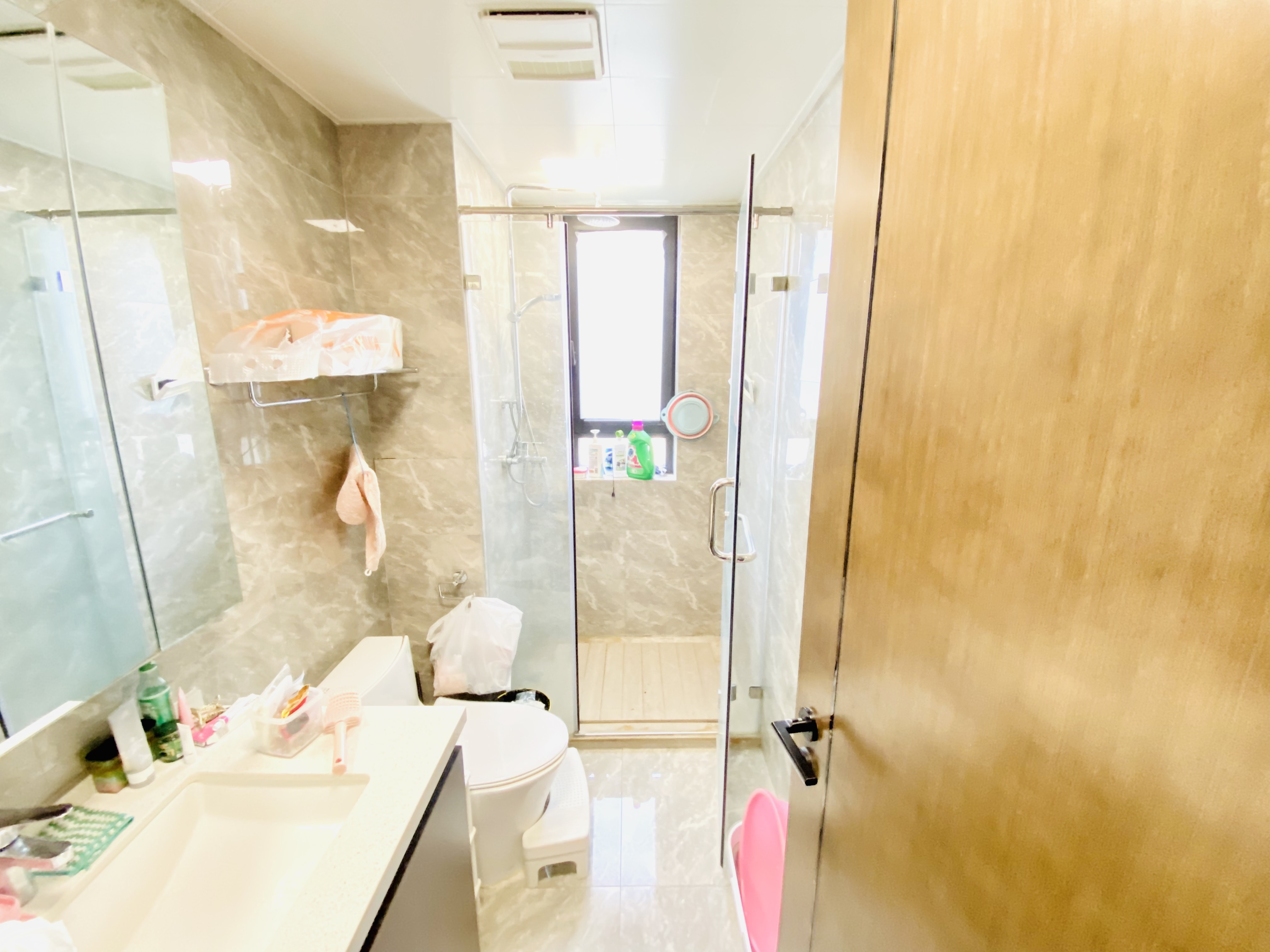 融创文旅城珠玉园