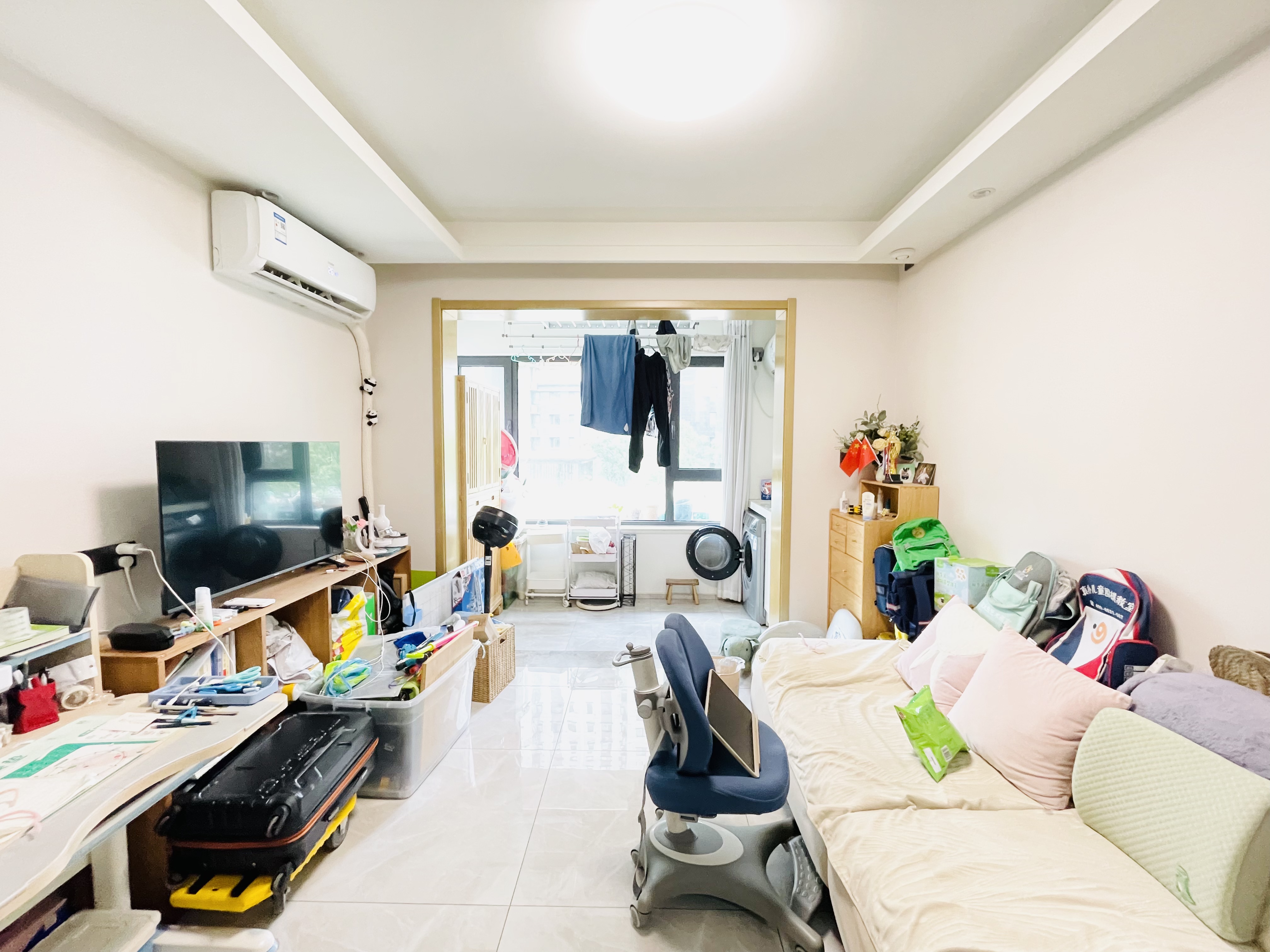 银丰玖玺城一期宸和府