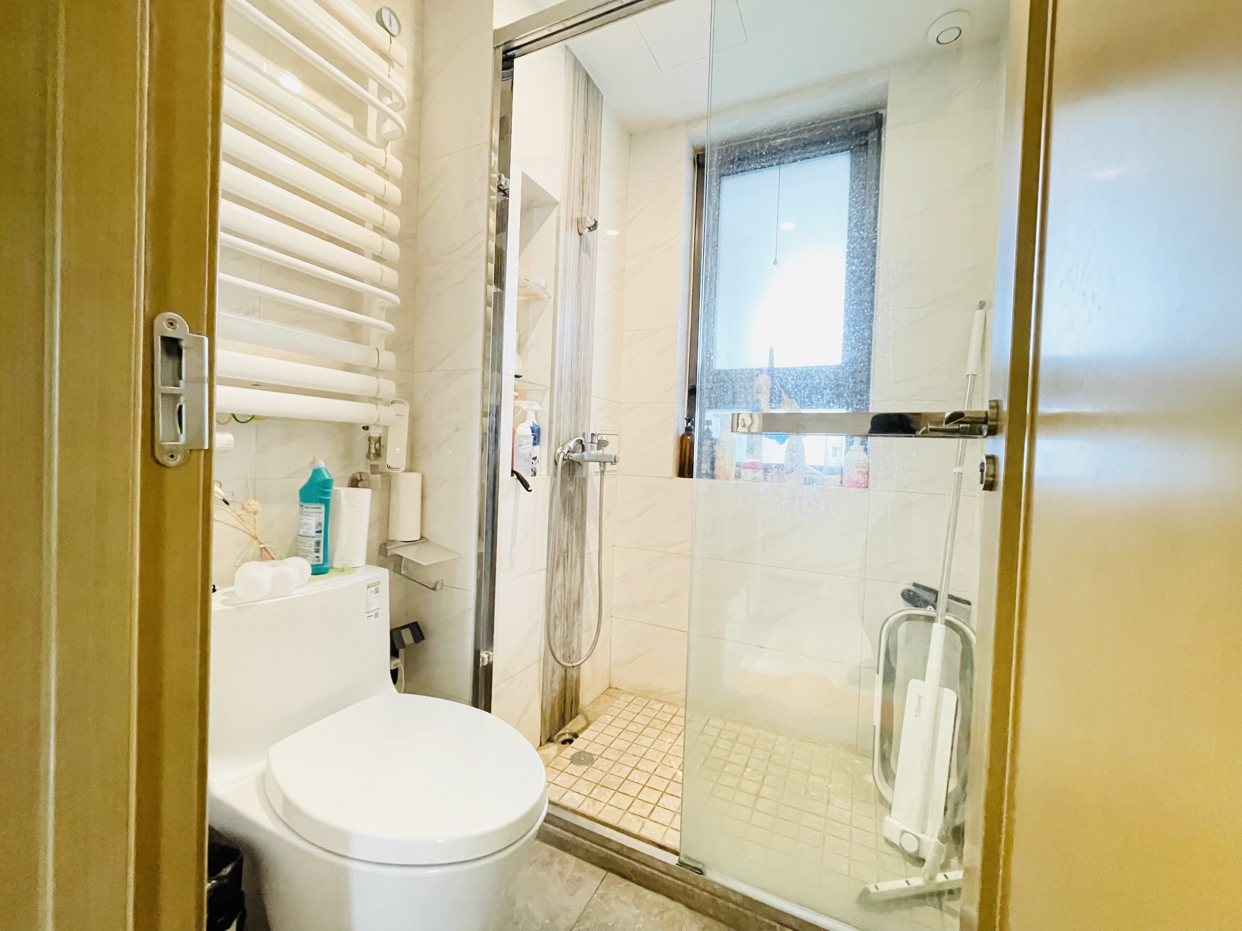 银丰玖玺城一期宸和府