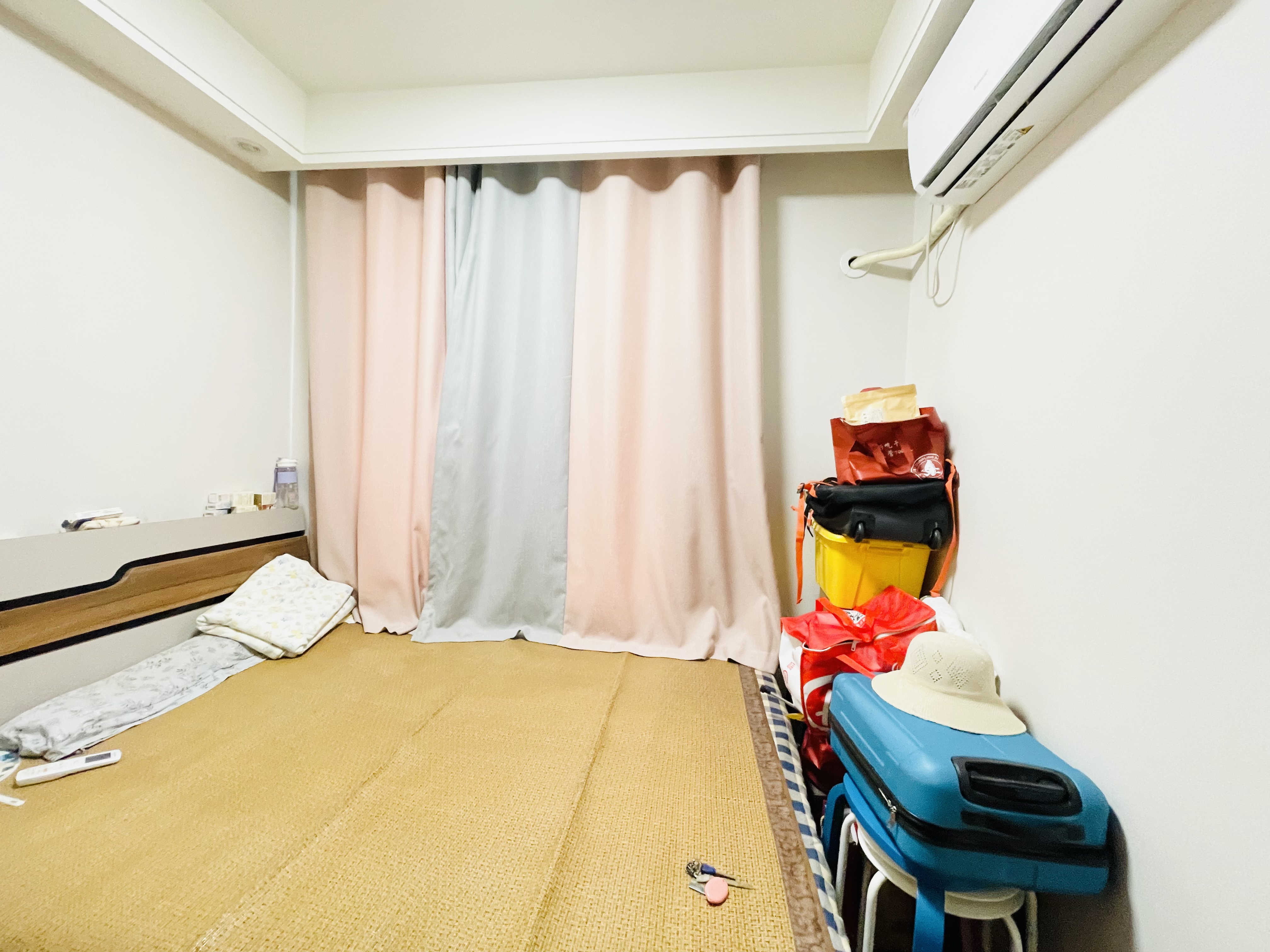 银丰玖玺城一期宸和府