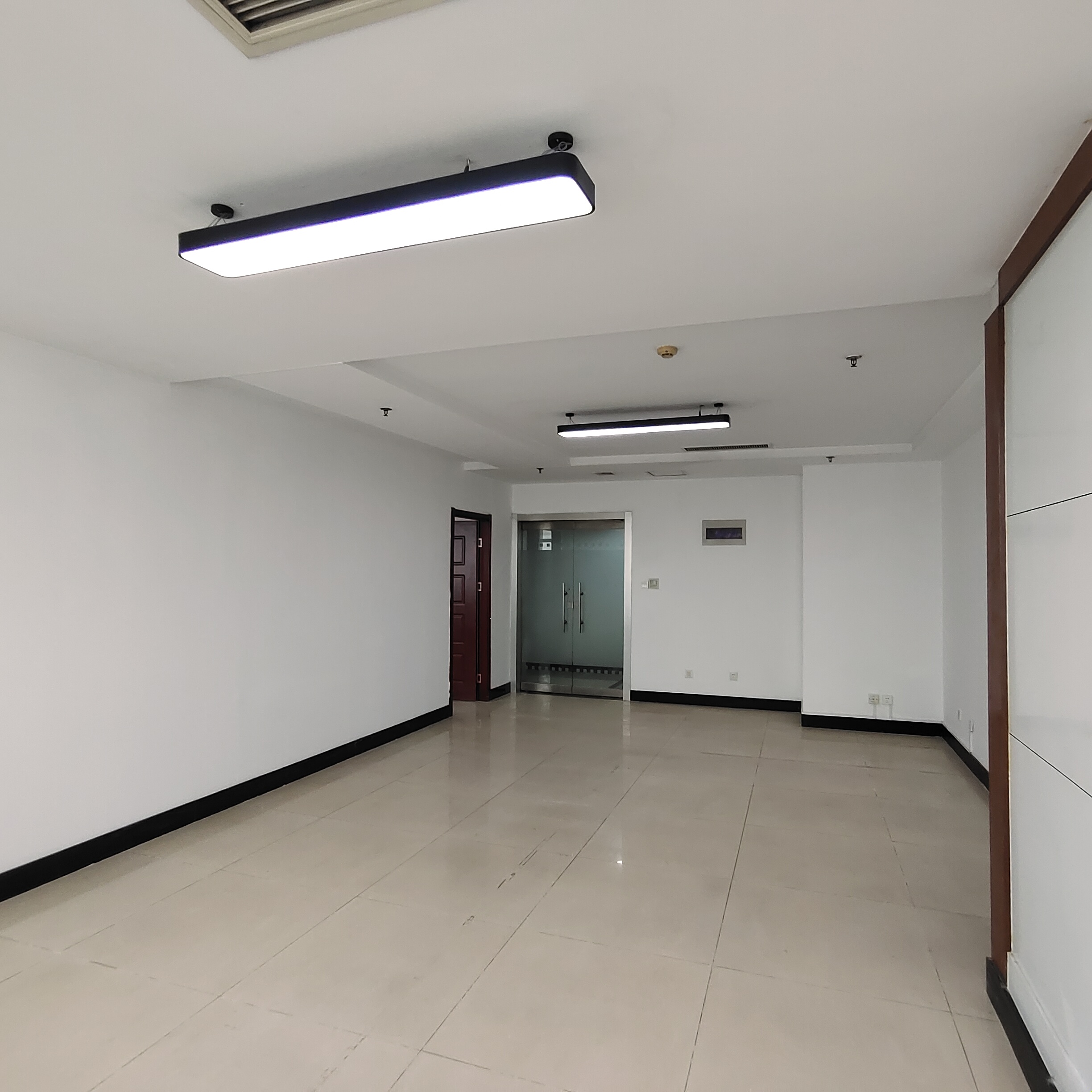 明珠国际商务港