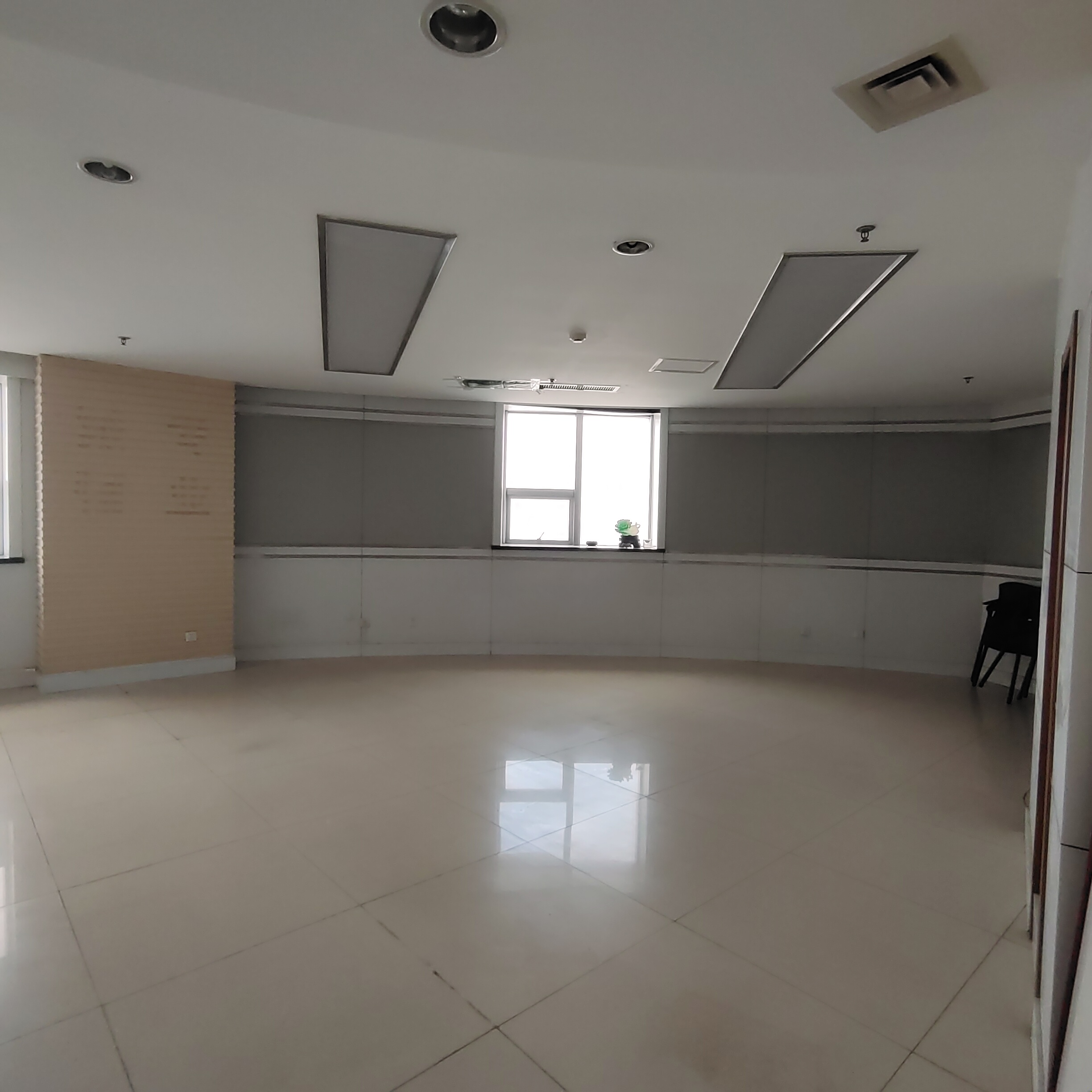 明珠国际商务港