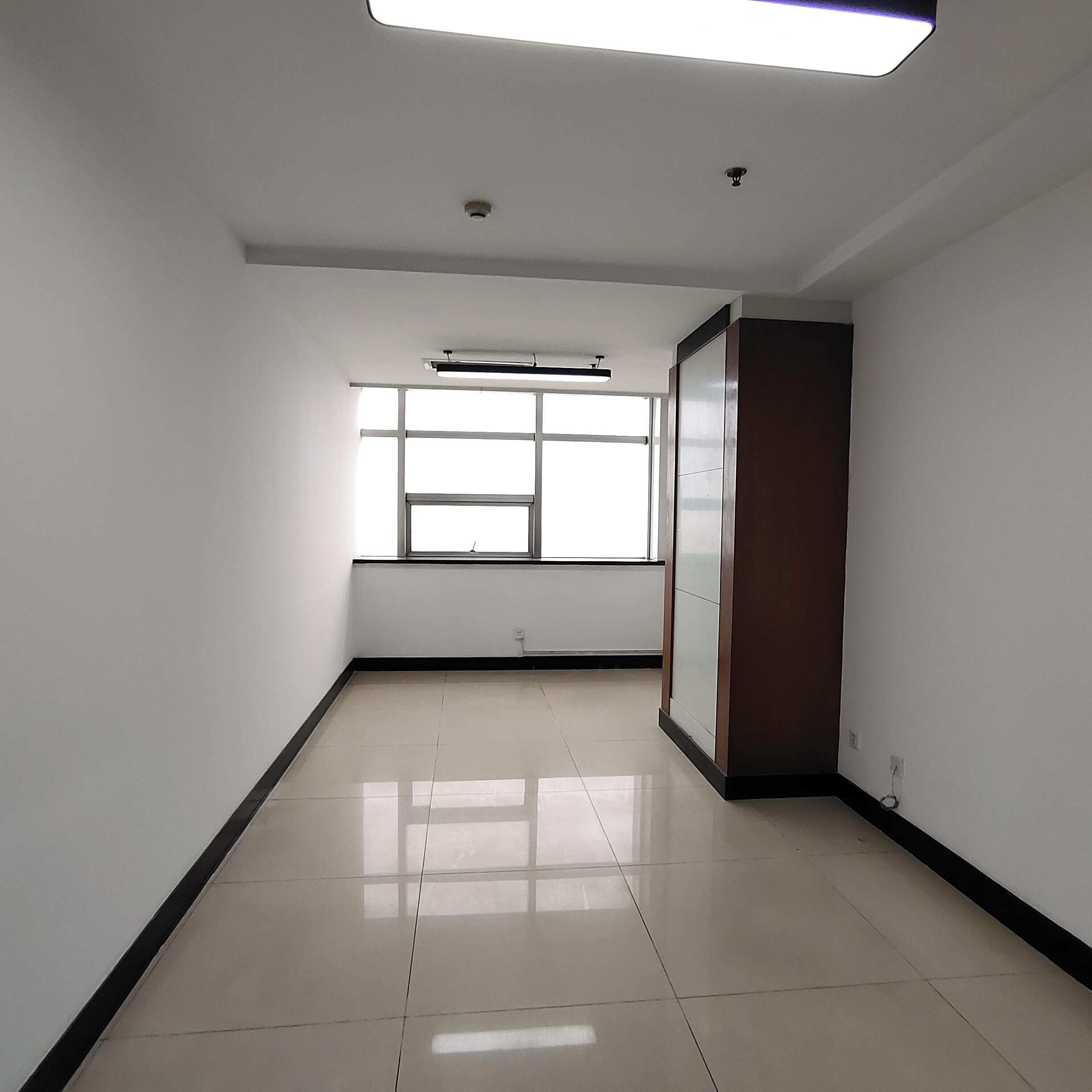 明珠国际商务港