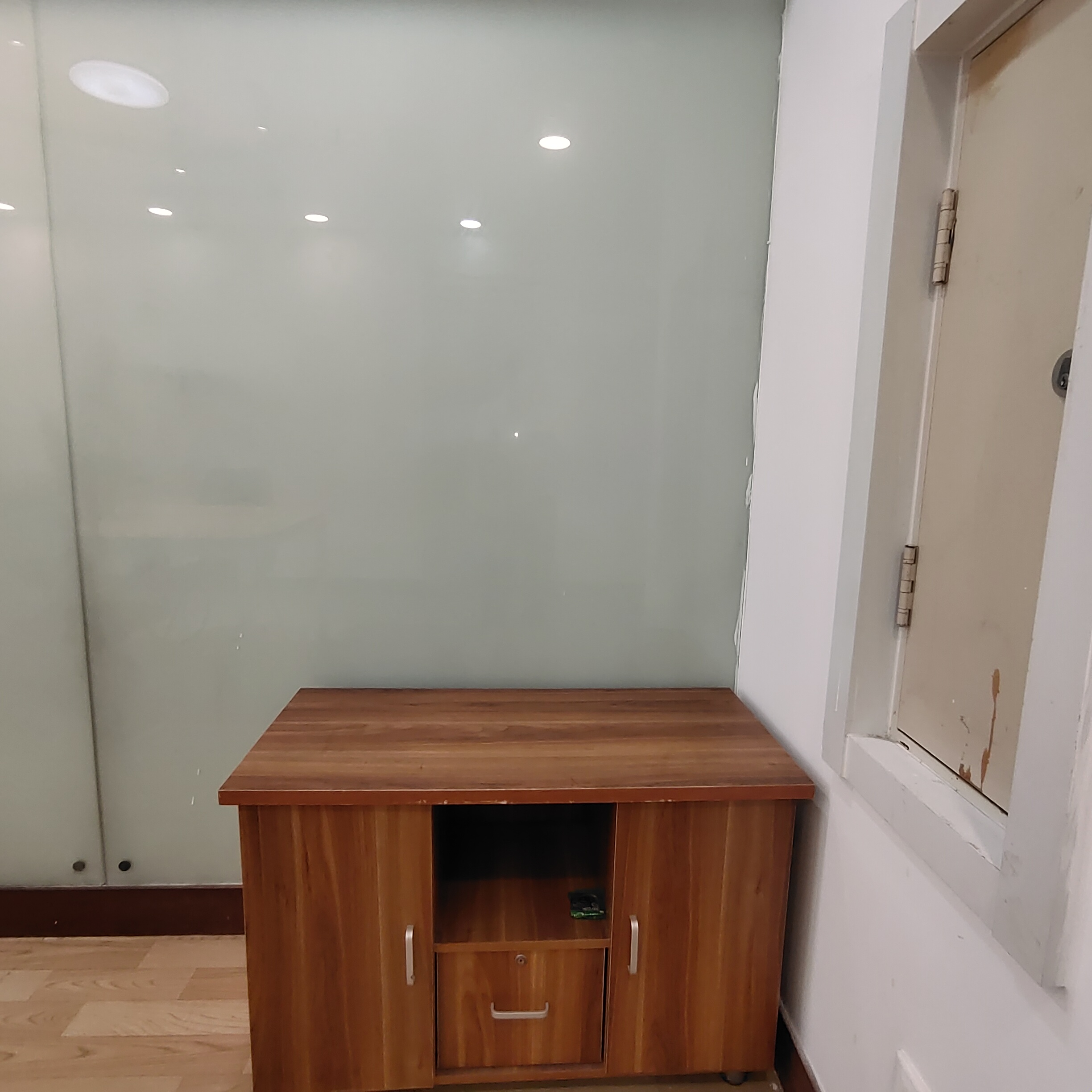 明珠国际商务港