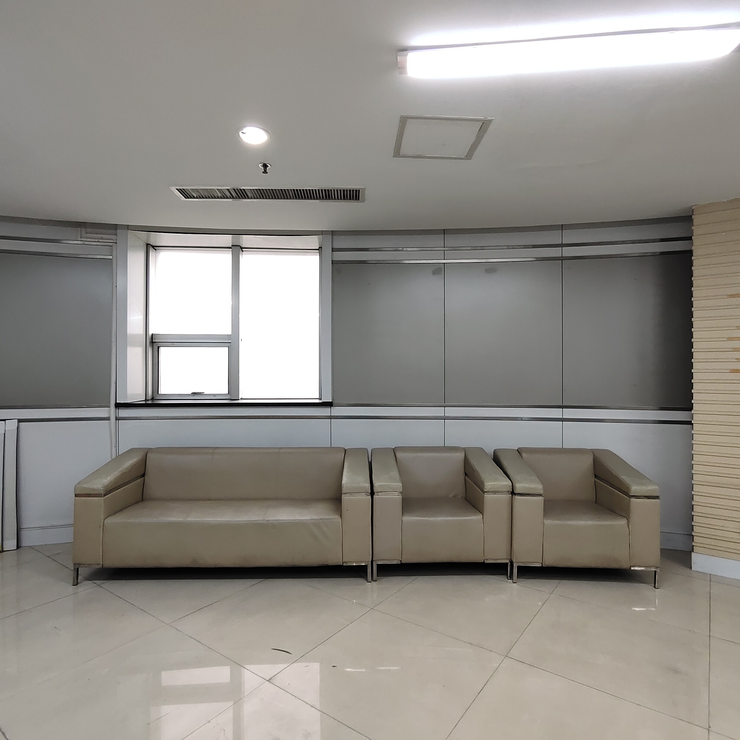 明珠国际商务港