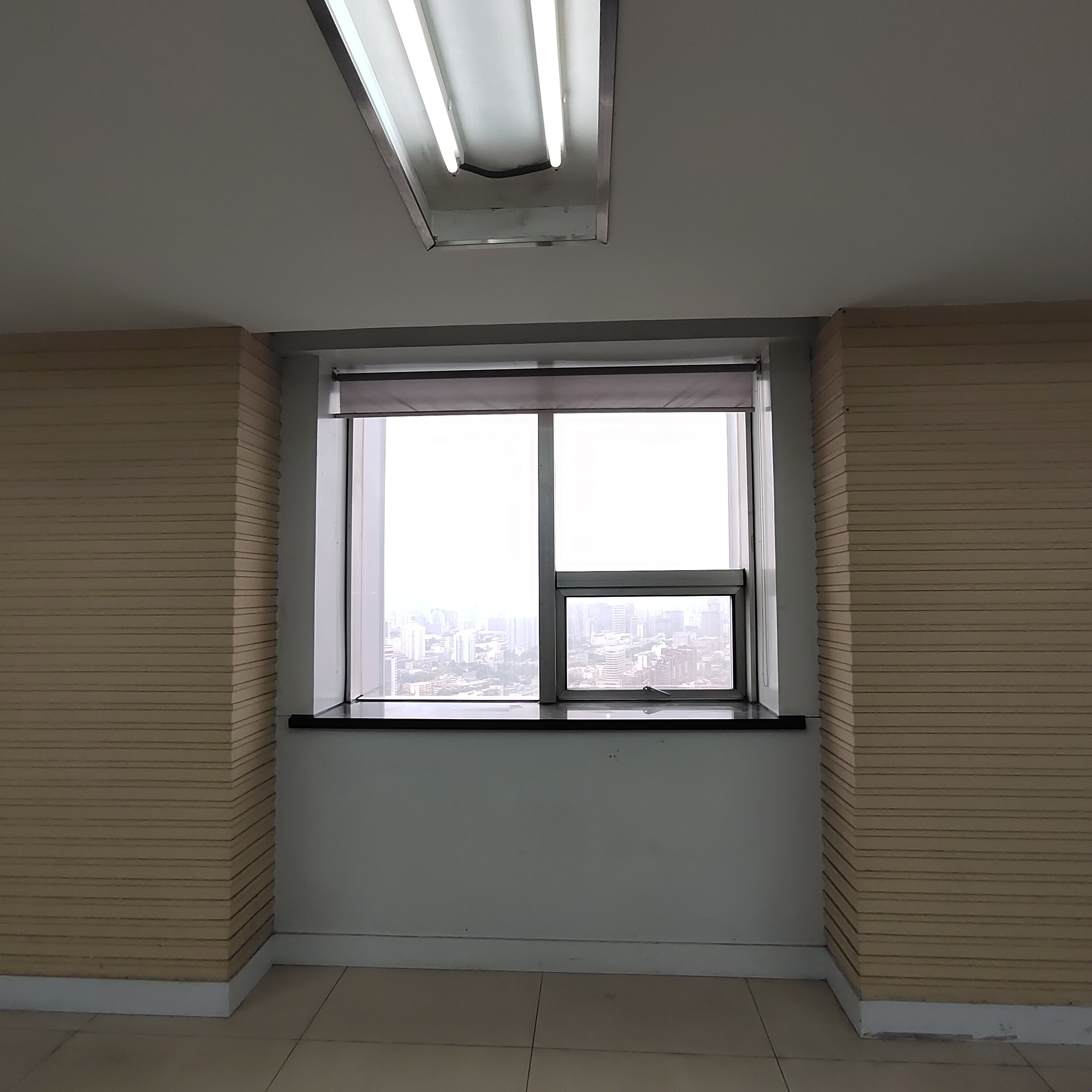 明珠国际商务港