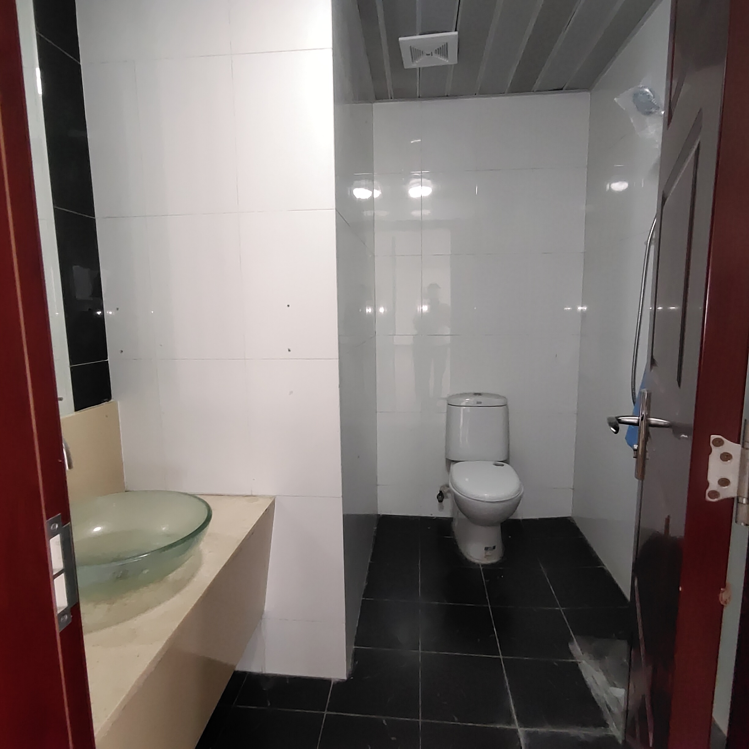 明珠国际商务港