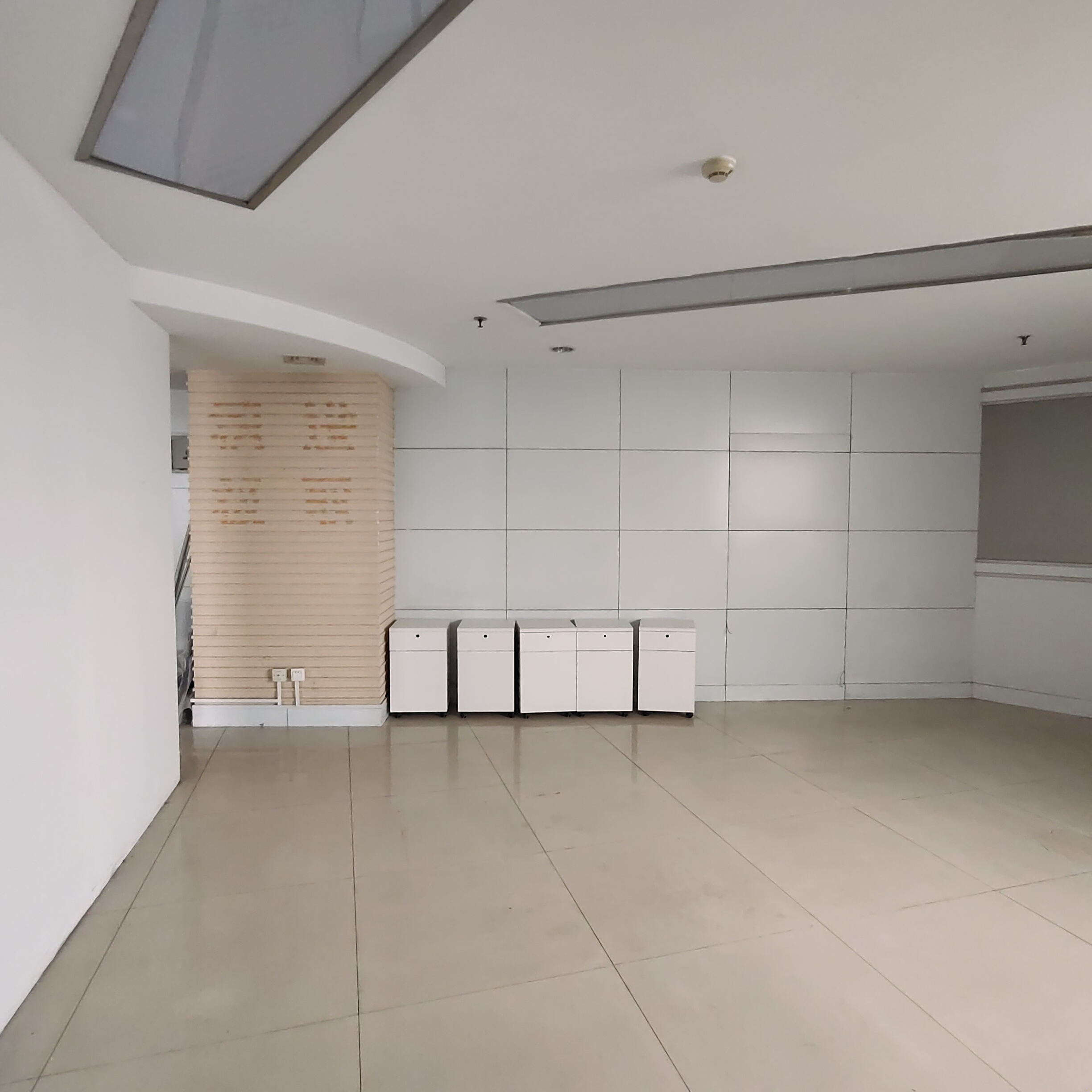 明珠国际商务港