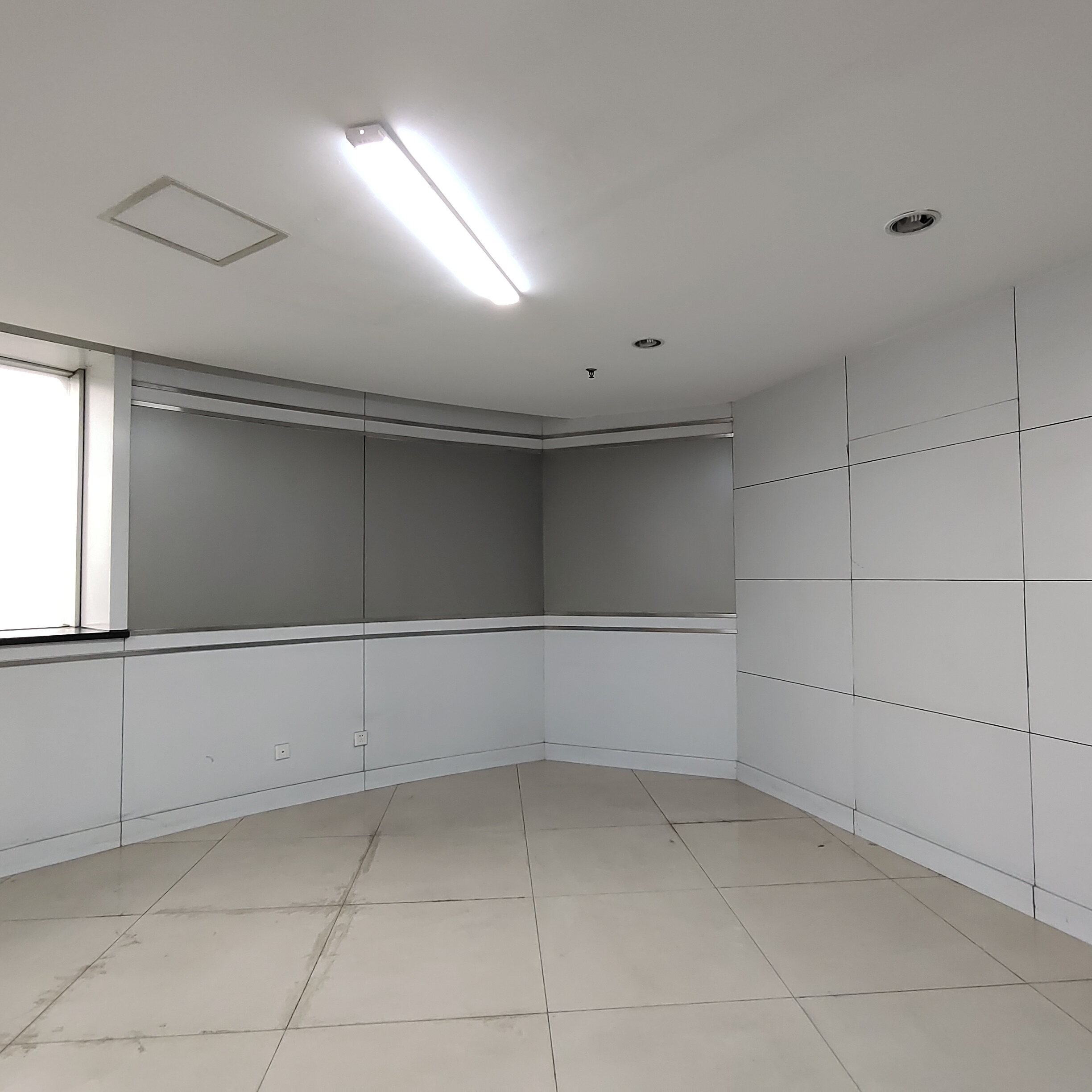 明珠国际商务港