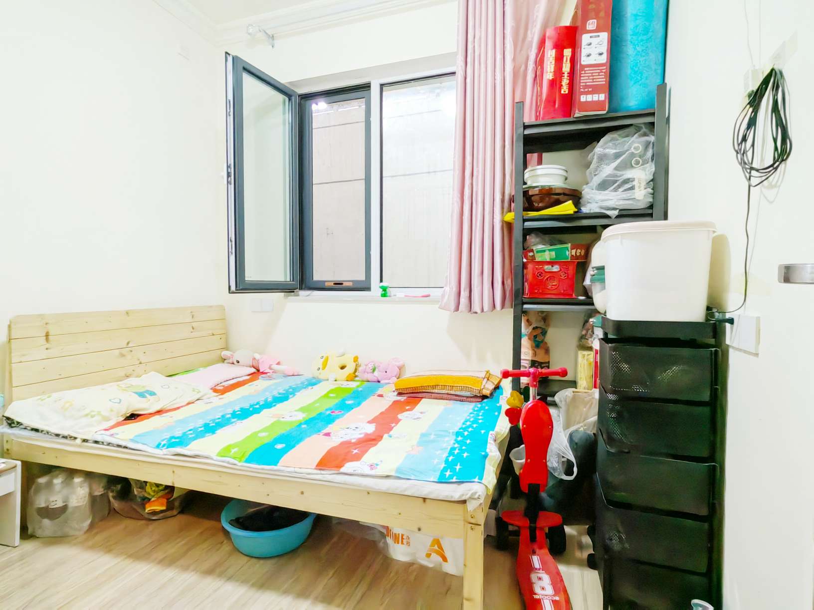 碧桂园凤凰城西区高层