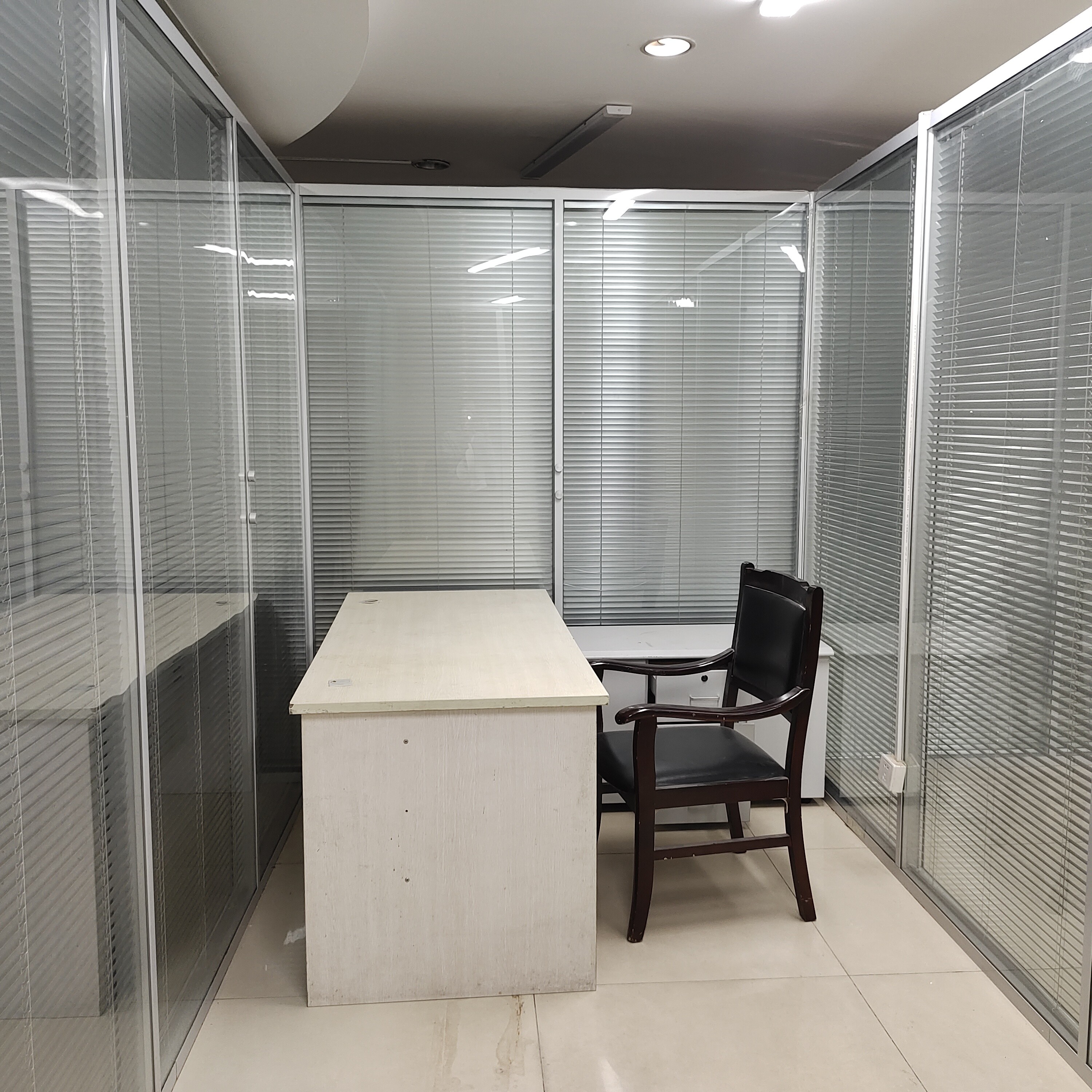 明珠国际商务港