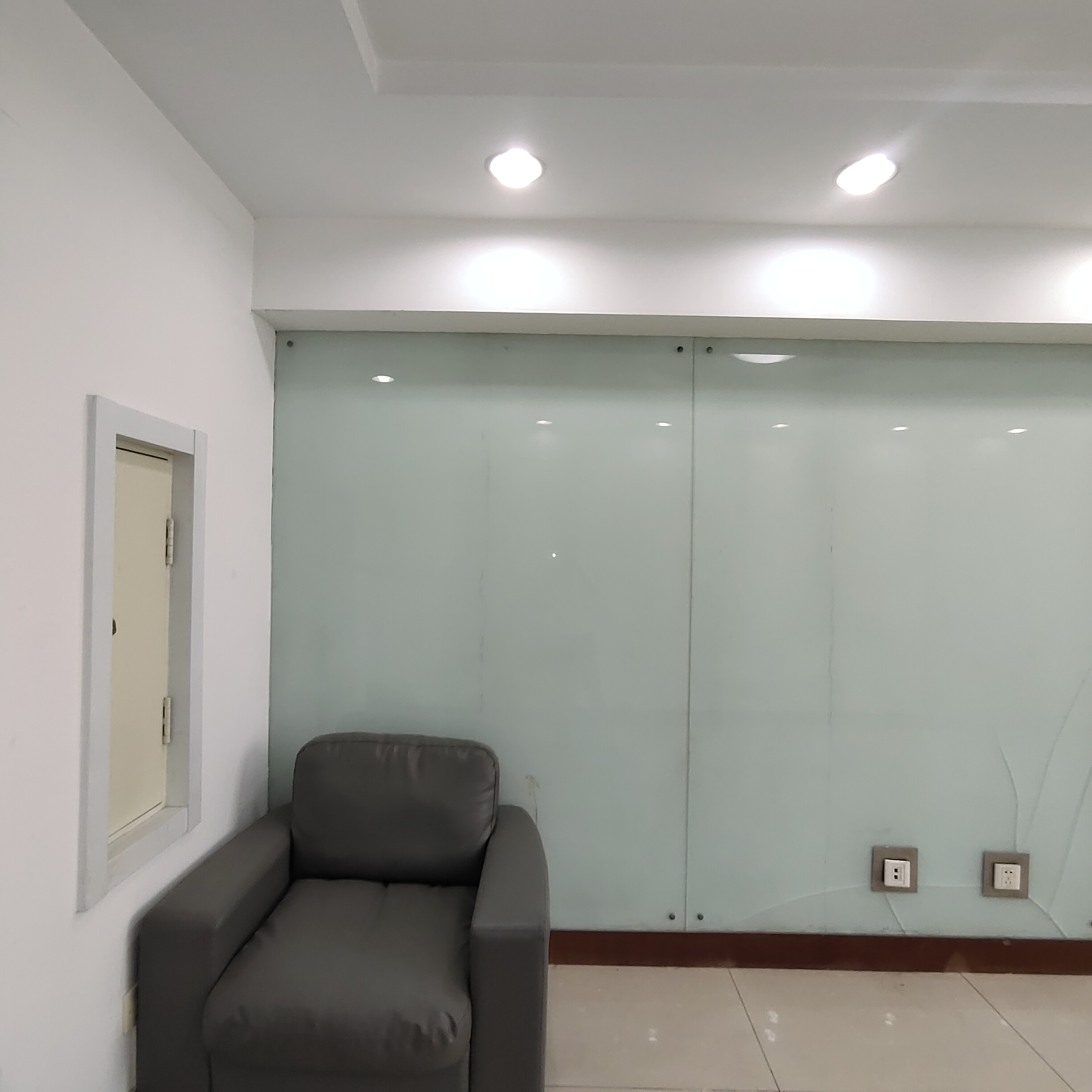 明珠国际商务港