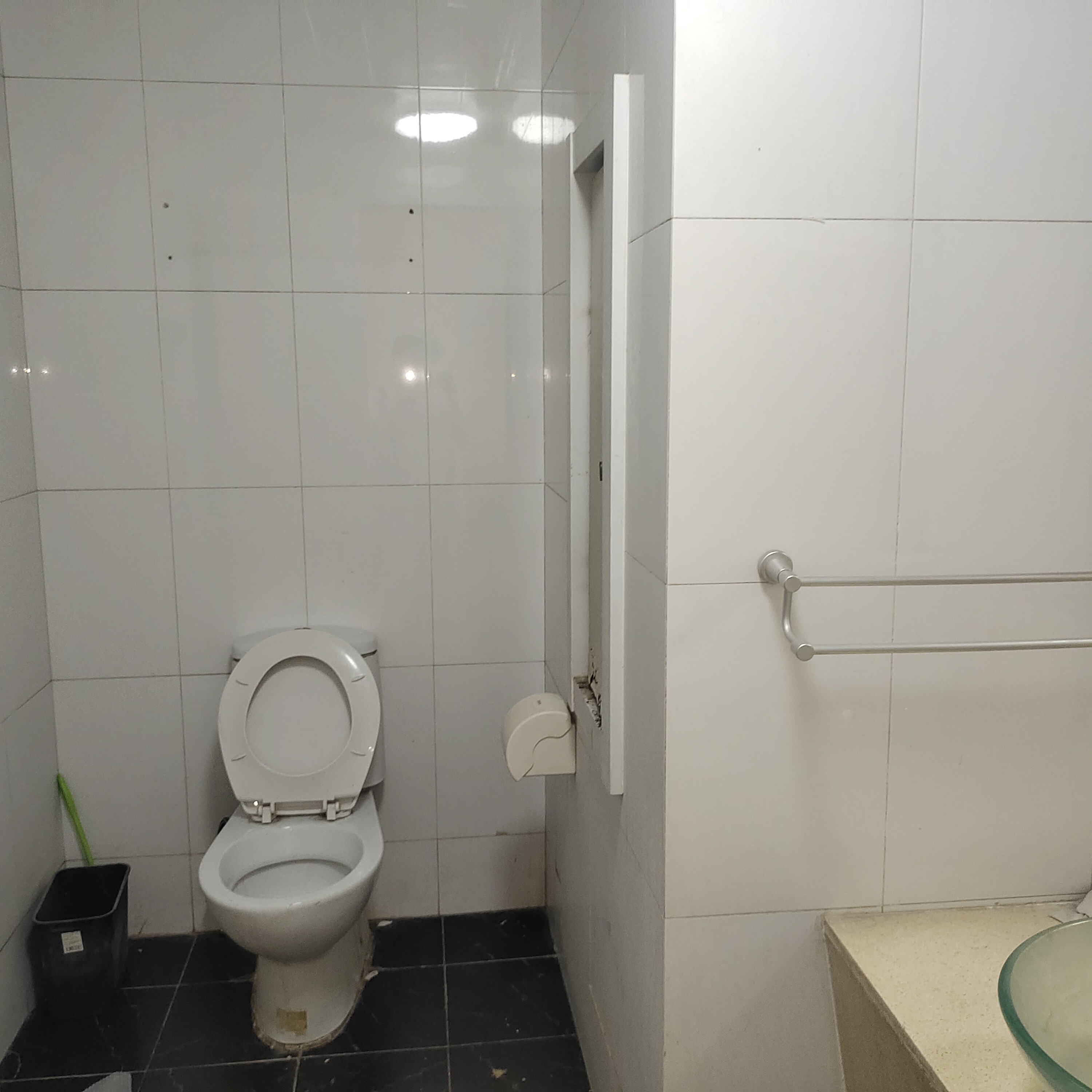 明珠国际商务港