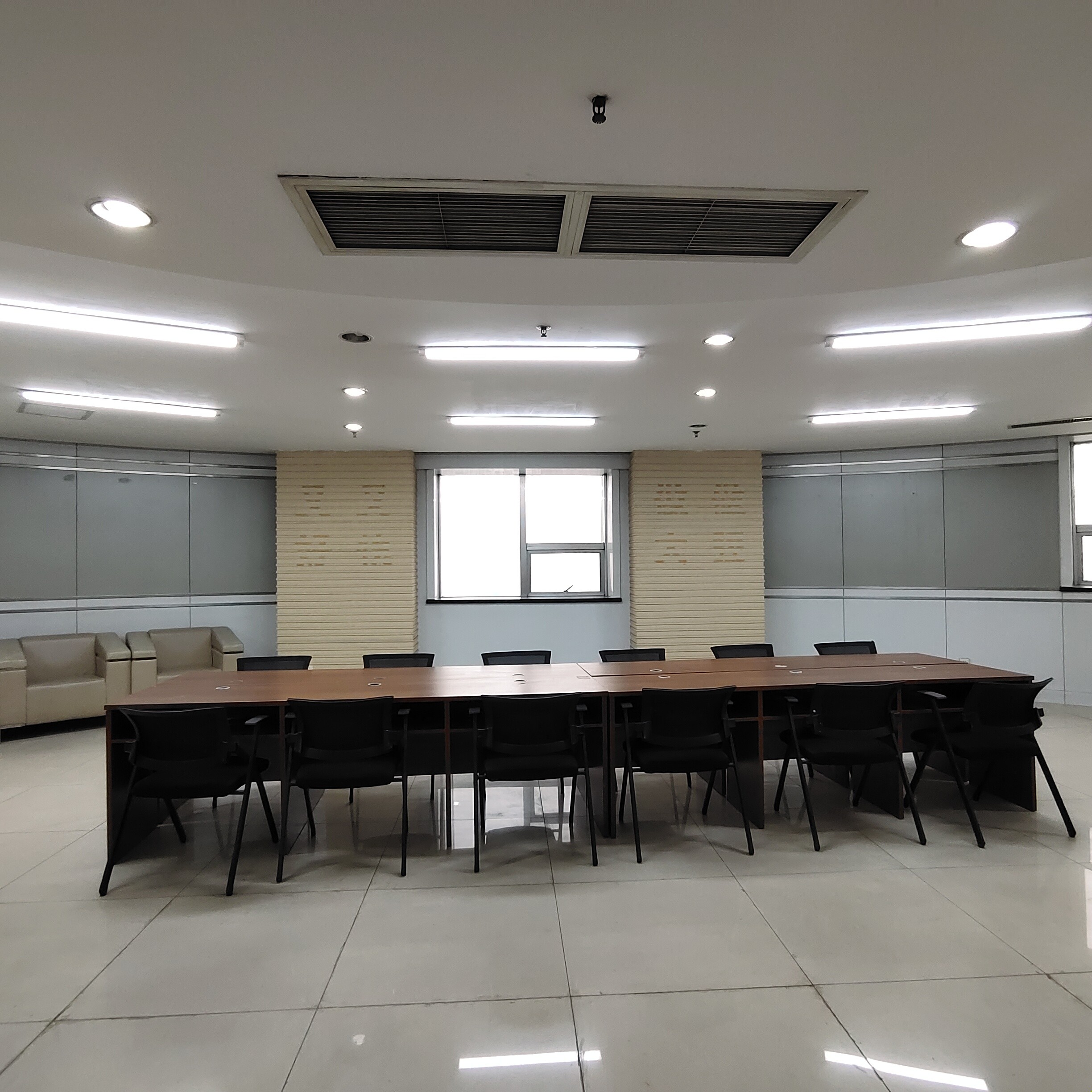 明珠国际商务港