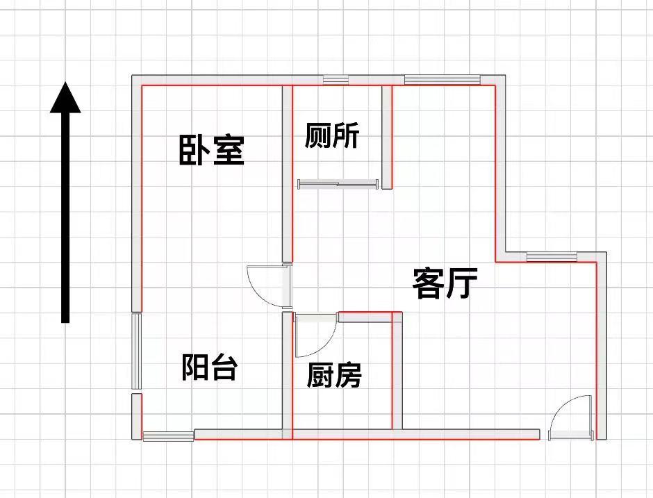 玉泉山庄