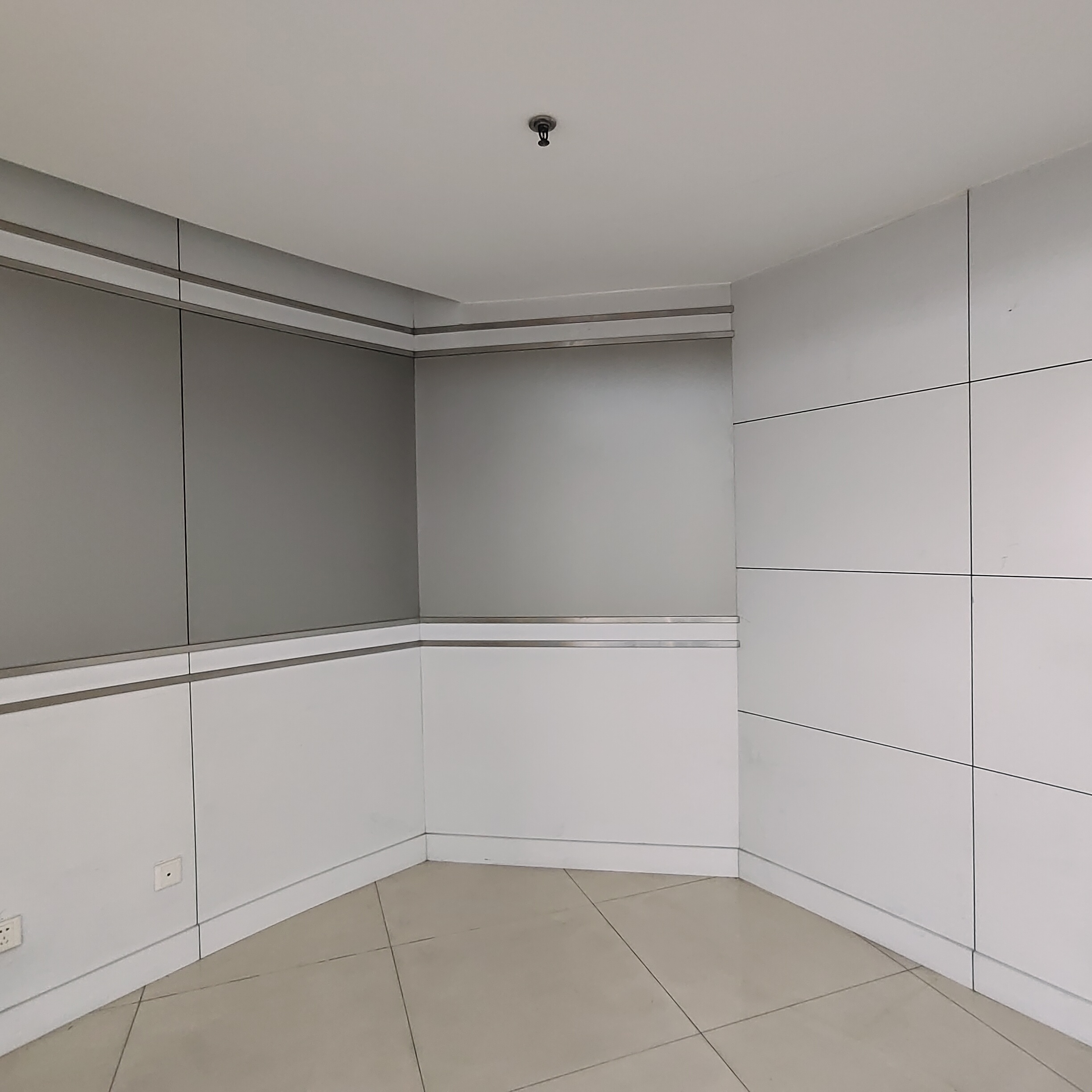 明珠国际商务港