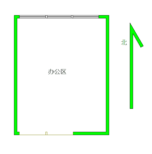 明珠国际商务港